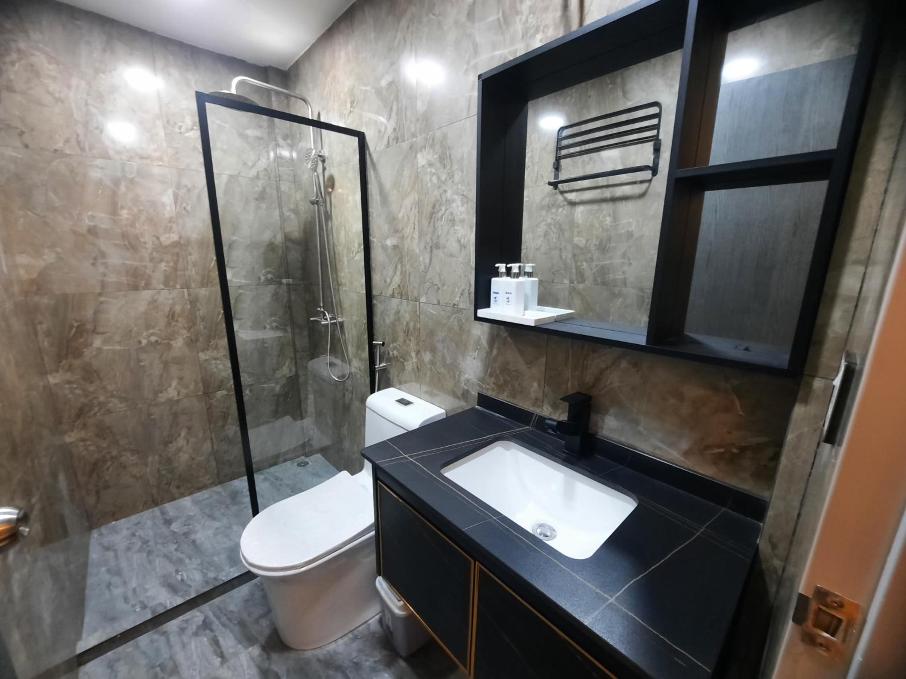 Photo 21