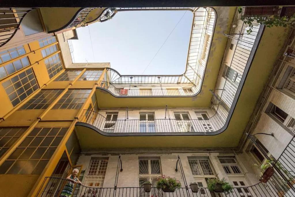 Astoria Guesthouse