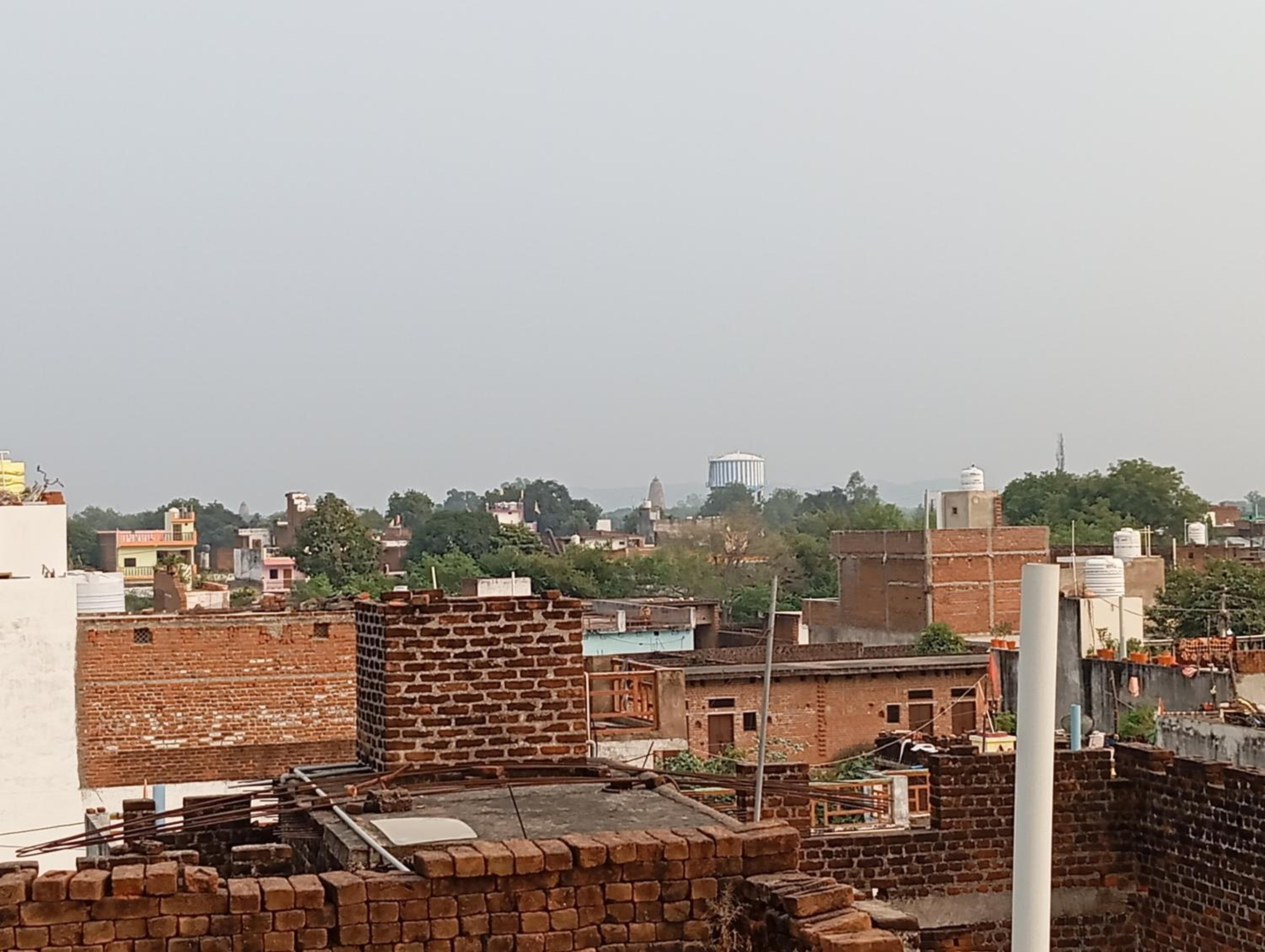 Aashiyana Homestay
