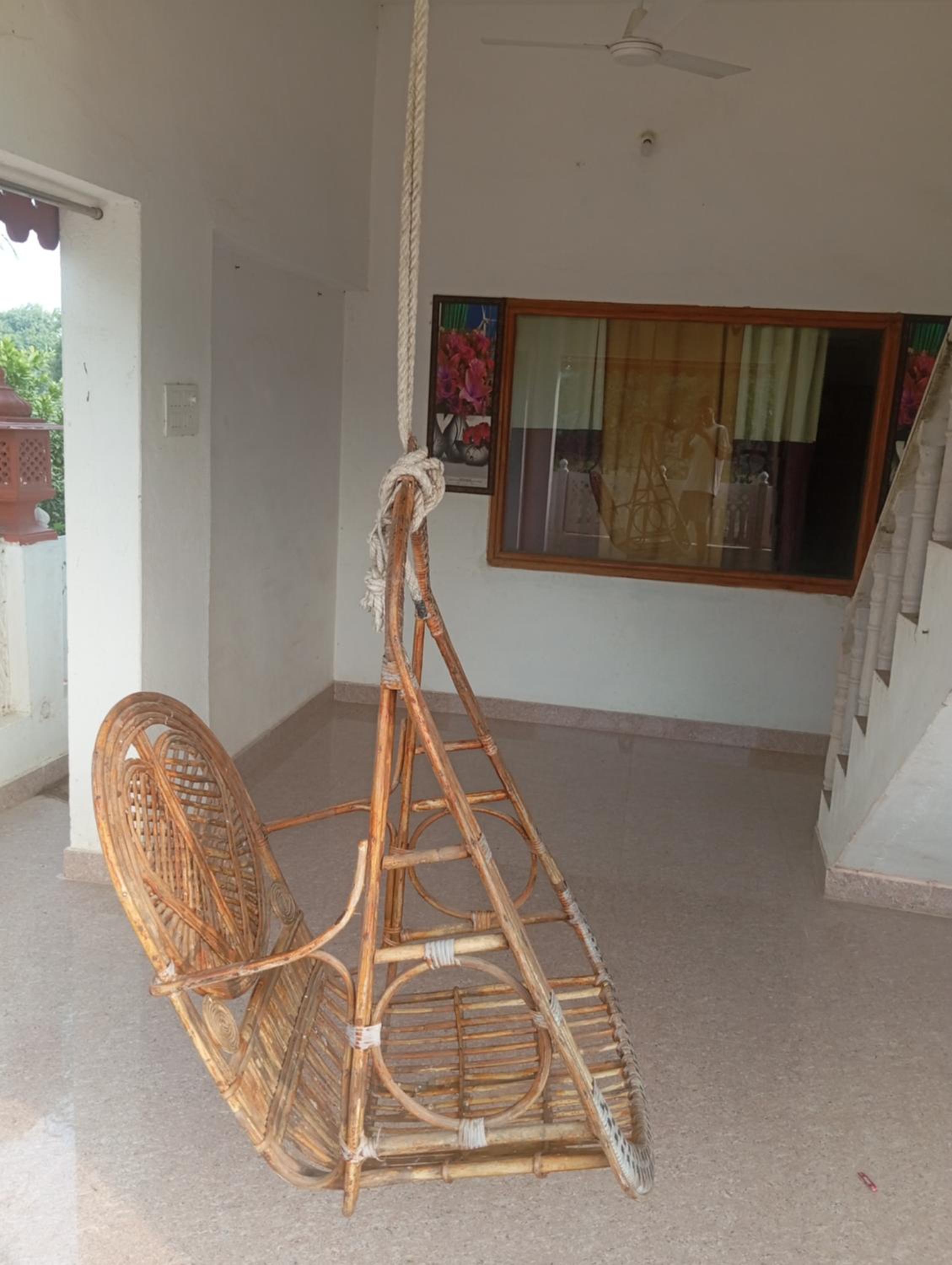 Aashiyana Homestay