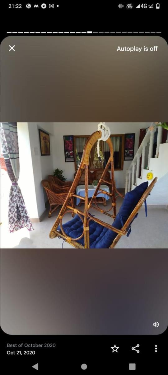 Aashiyana Homestay
