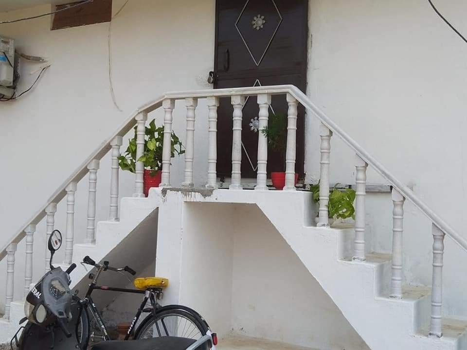 Aashiyana Homestay