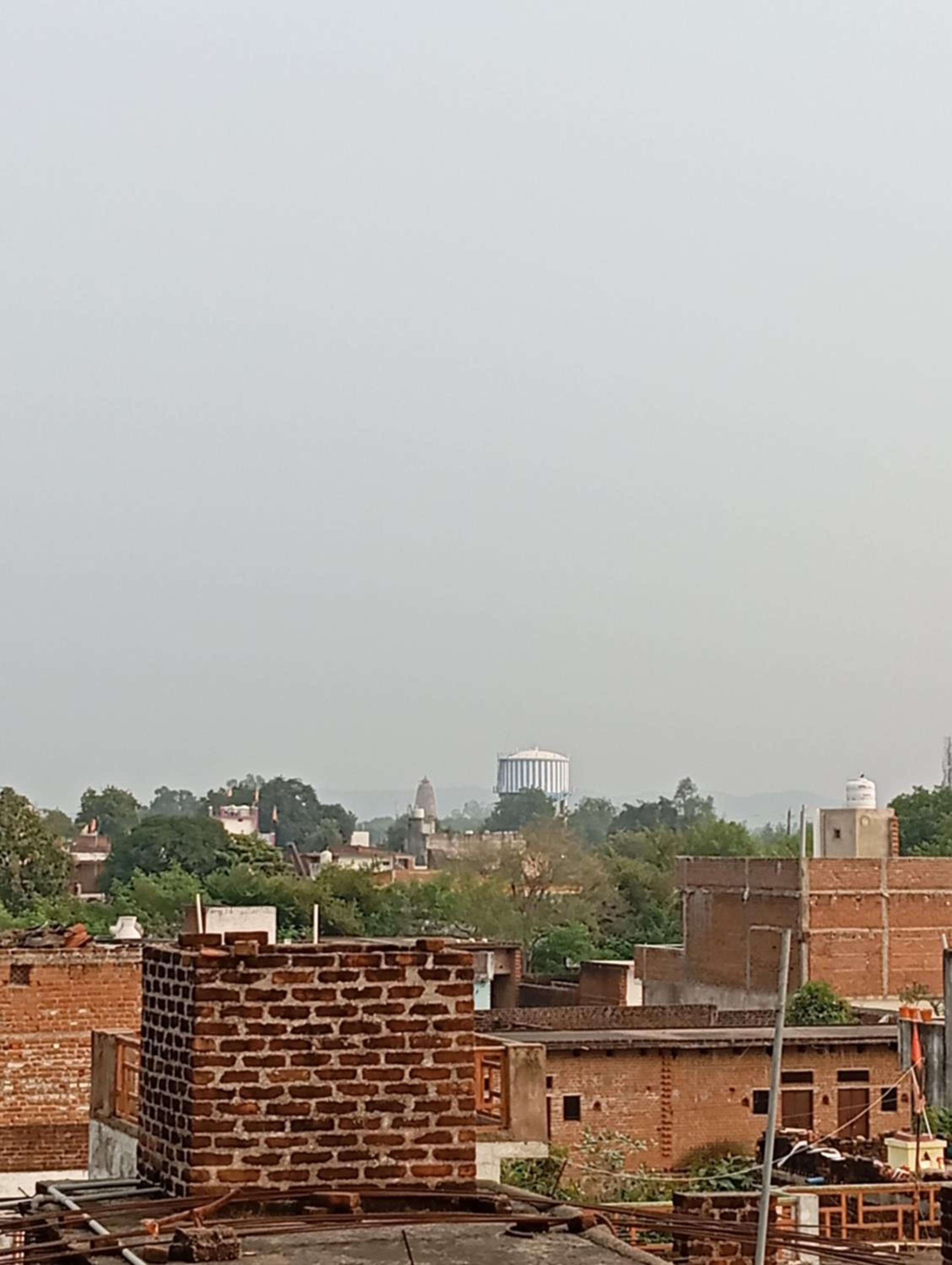 Aashiyana Homestay