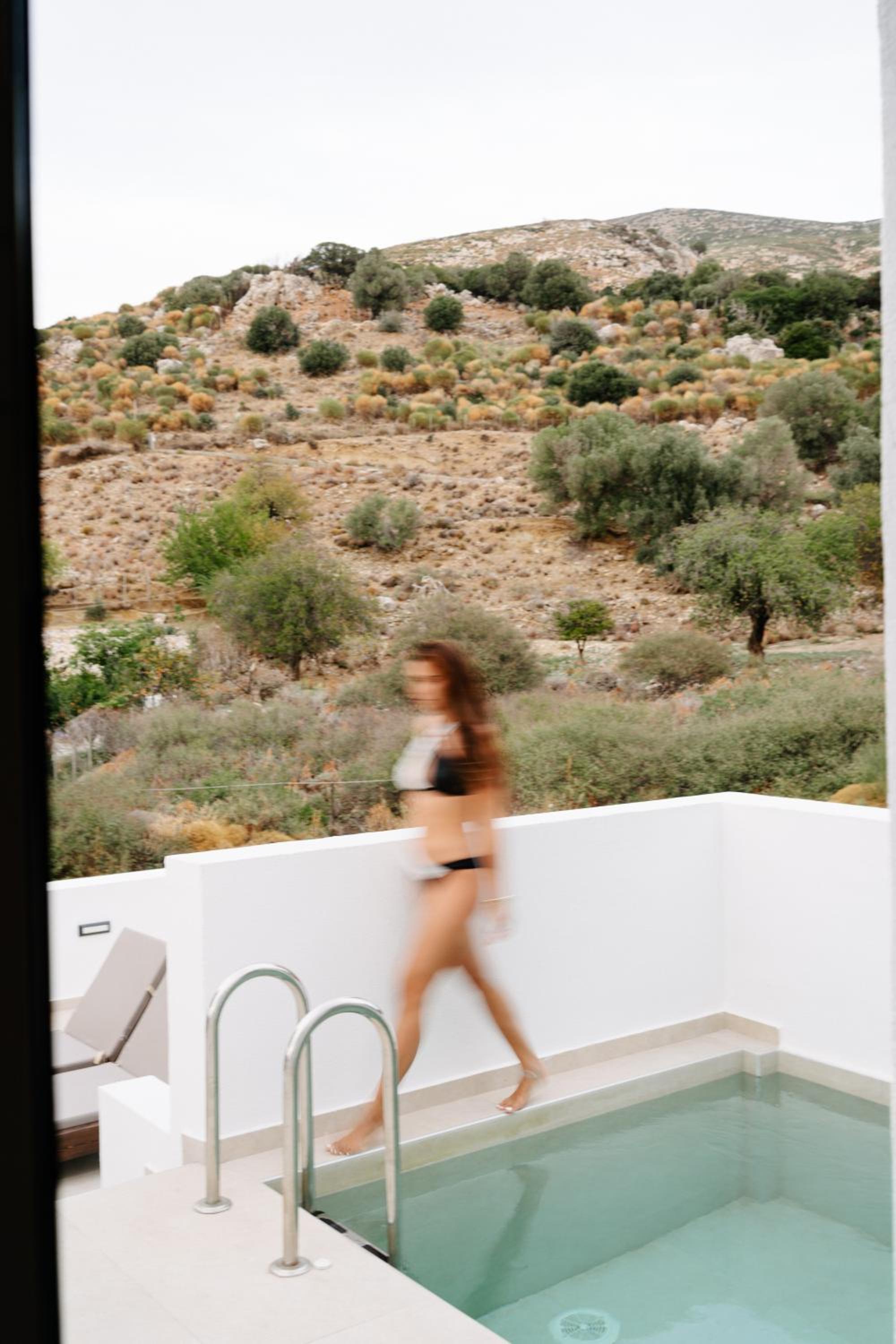 Pnoes Skyros