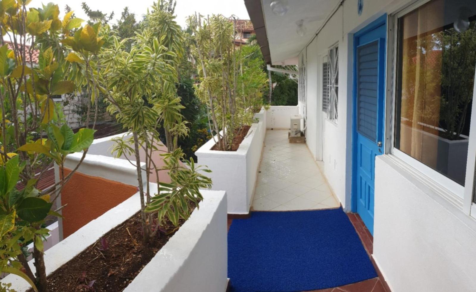 Apts By Elizabeth