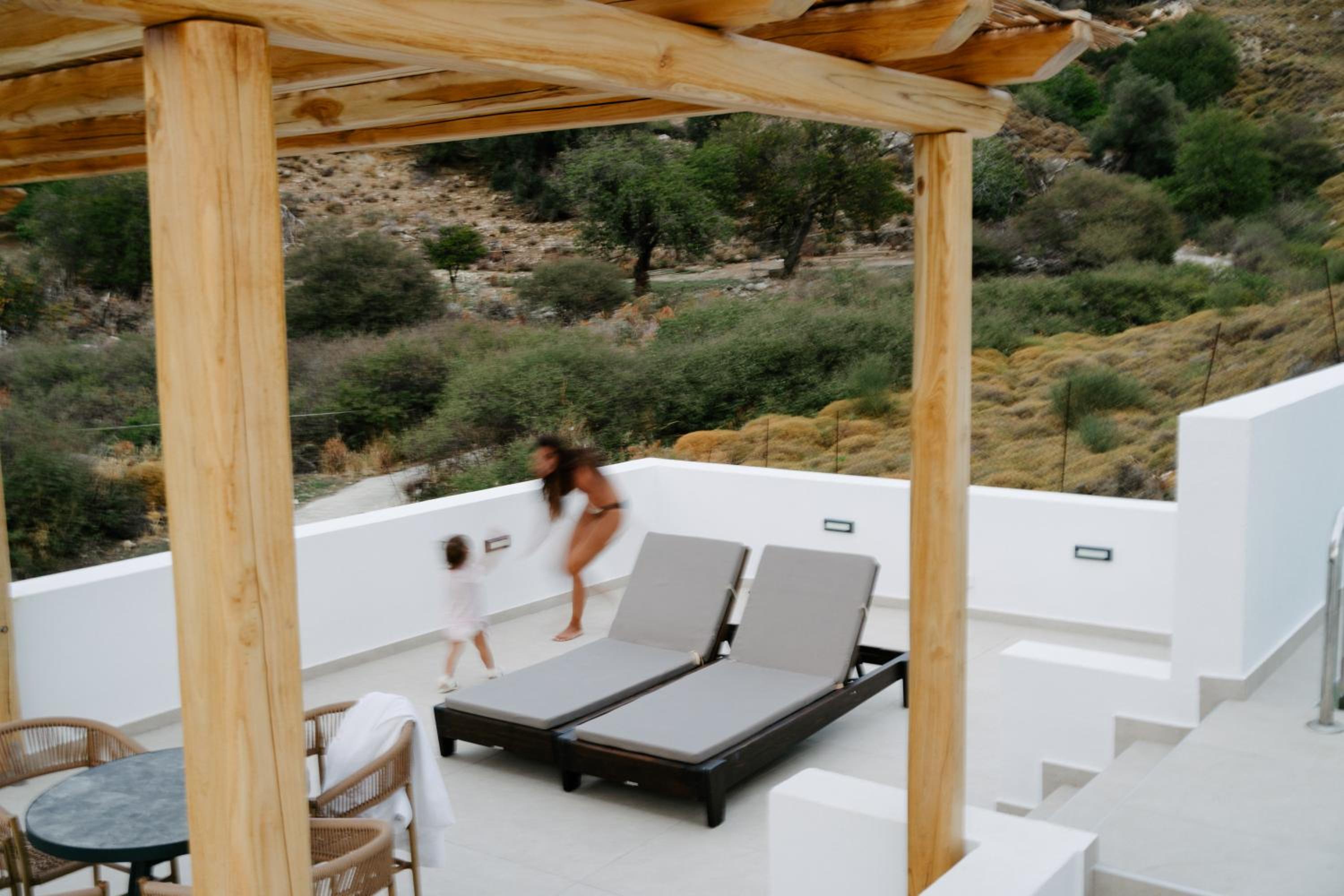 Pnoes Skyros