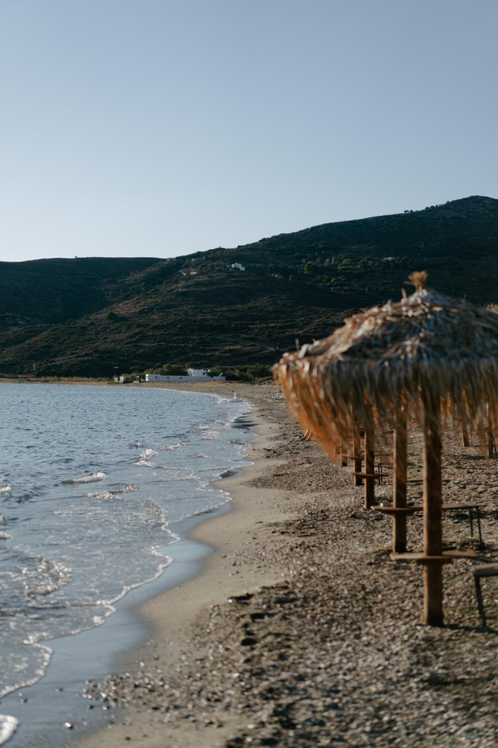 Pnoes Skyros