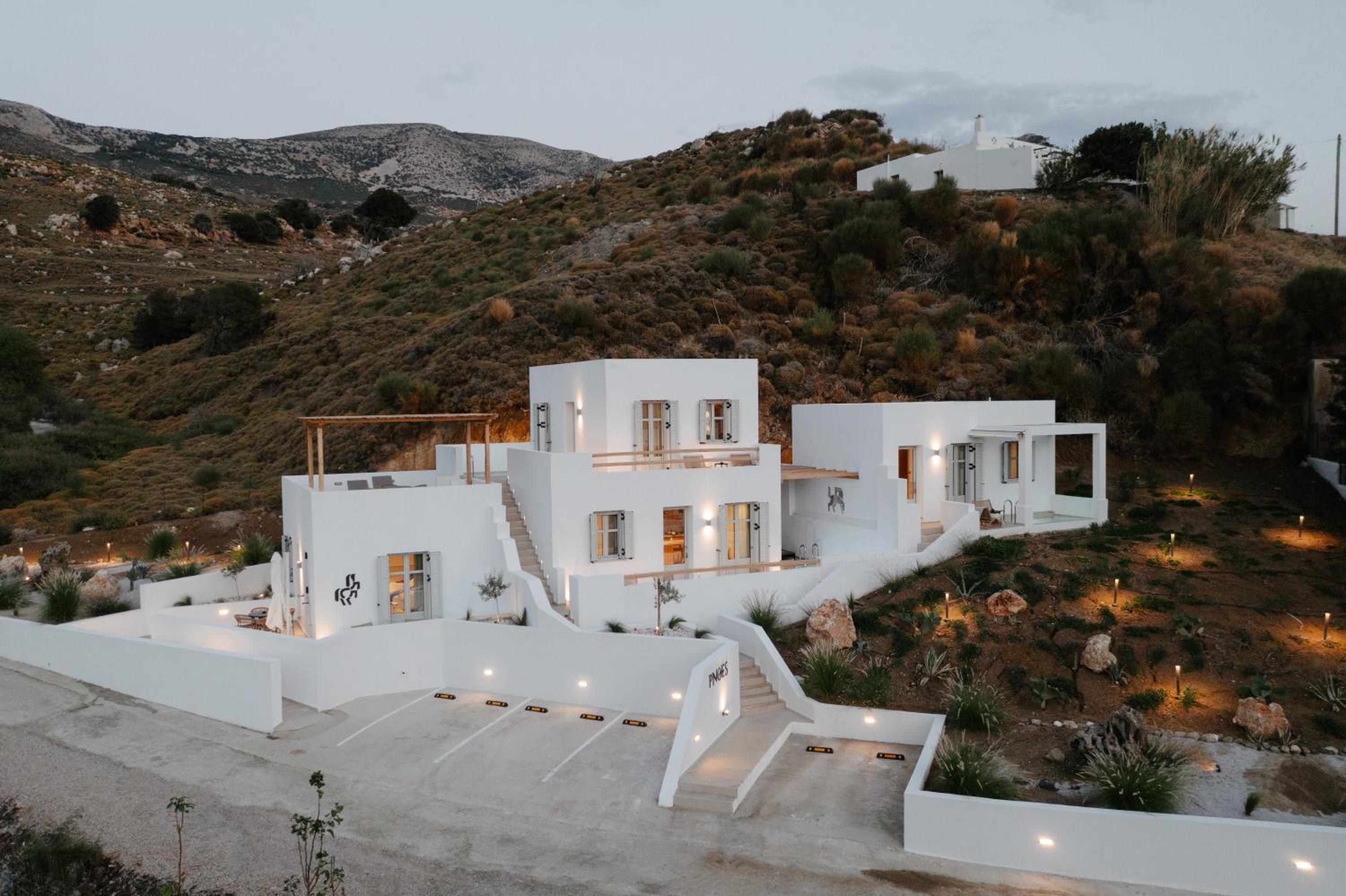 Pnoes Skyros