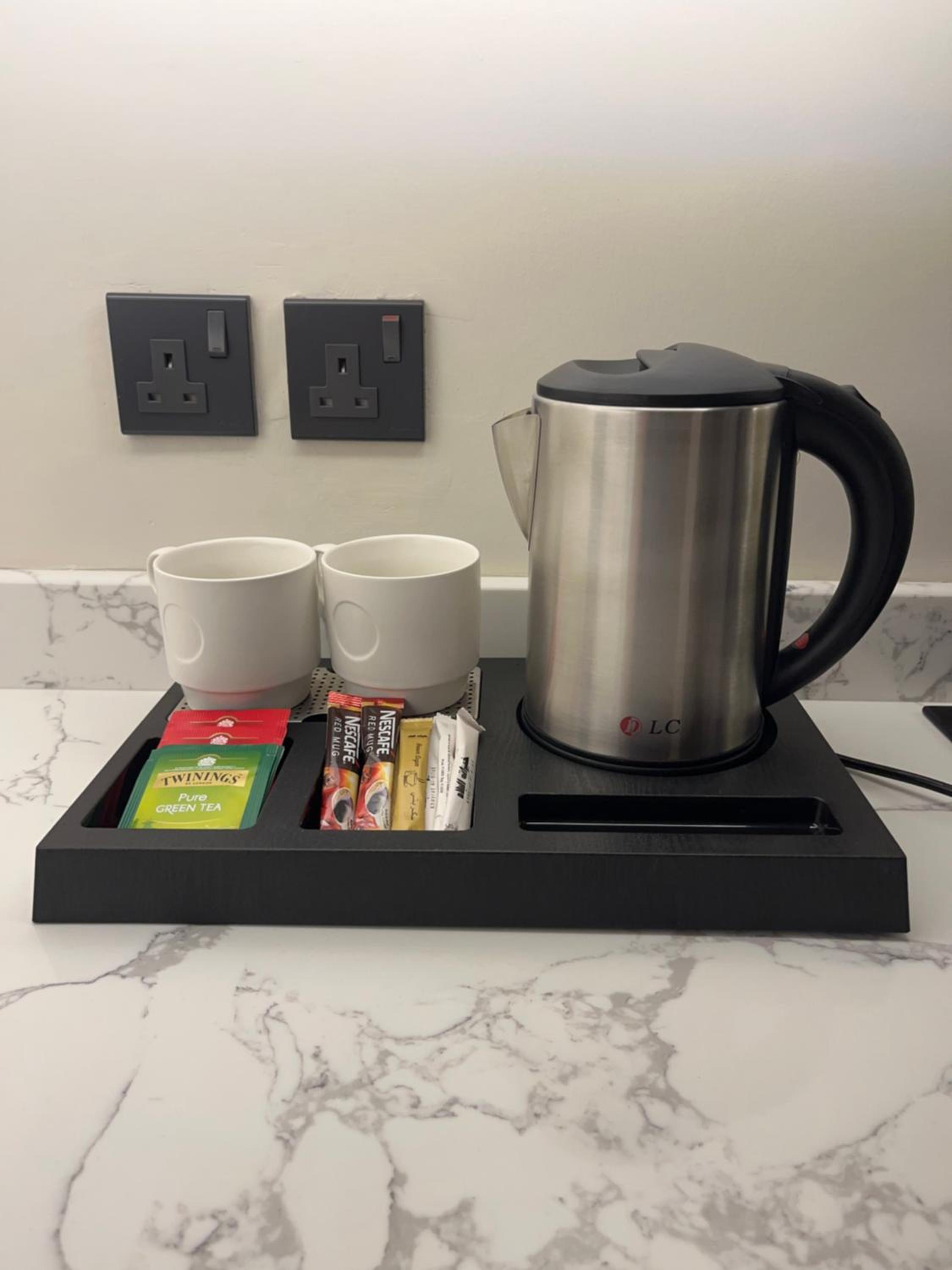 Riyadh hotel apartment