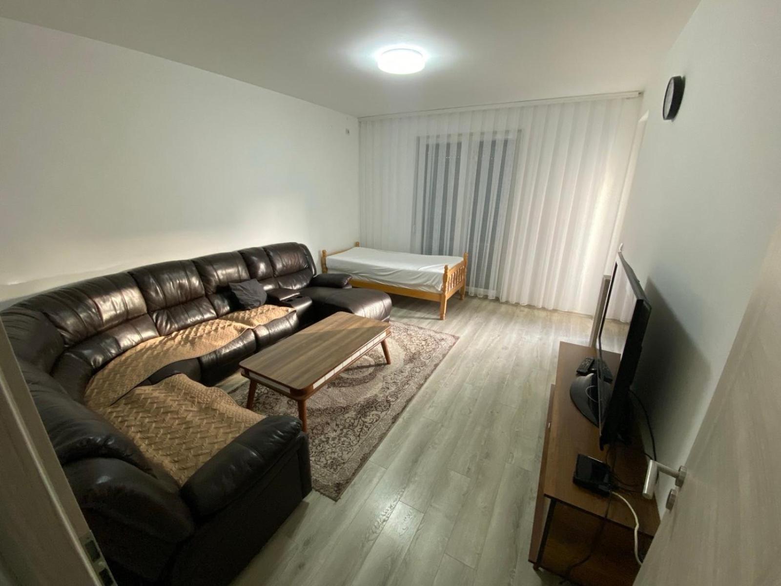 Gashi Apartament, photo 6