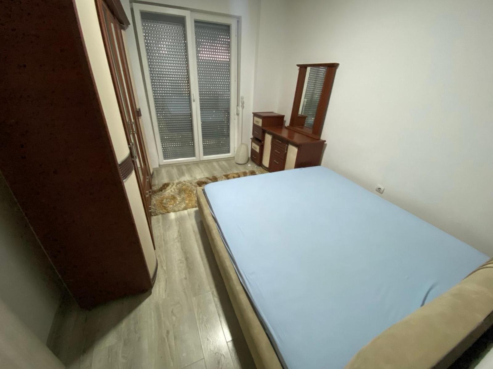 Gashi Apartament, photo 2