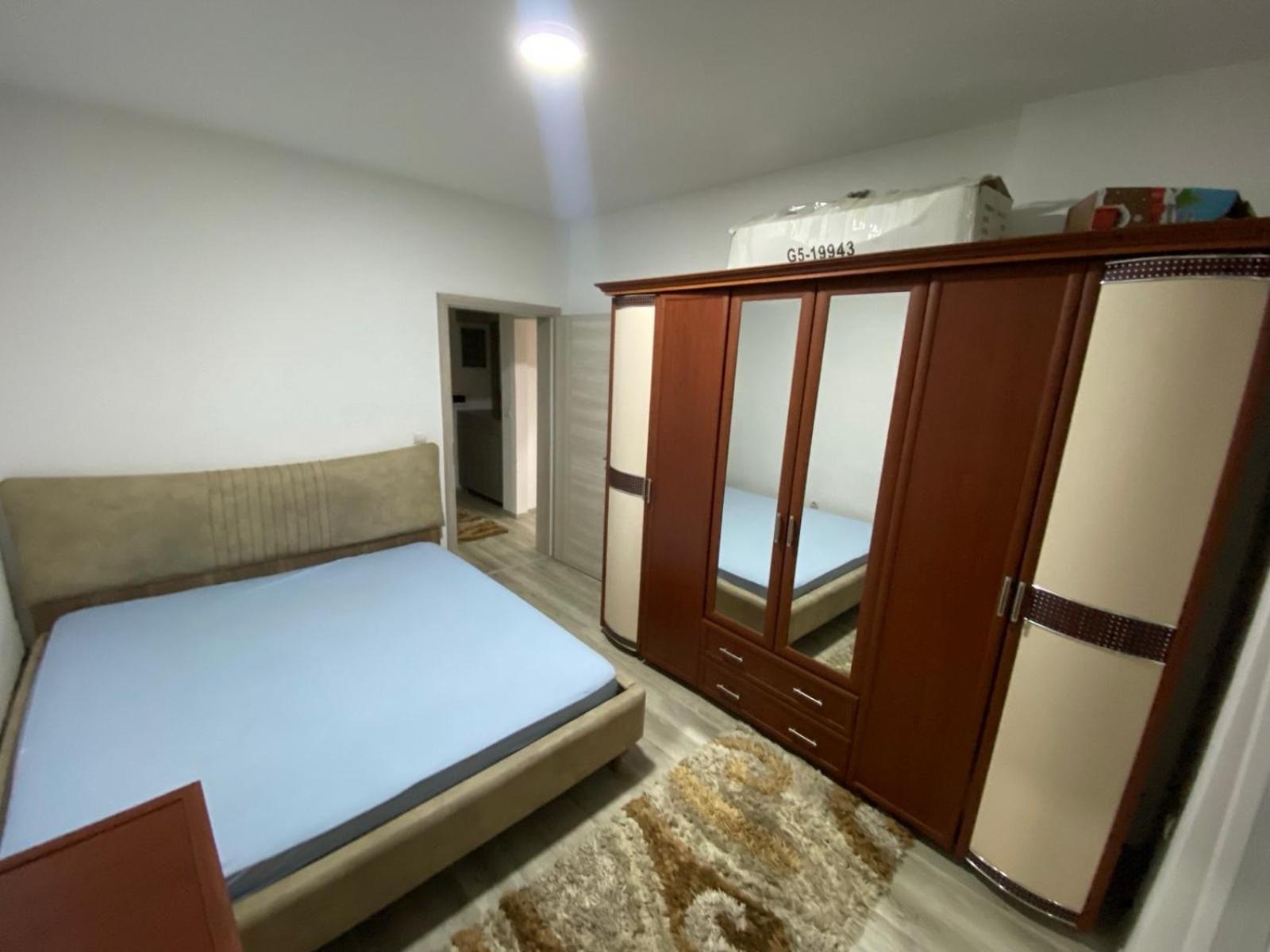 Gashi Apartament, photo 5