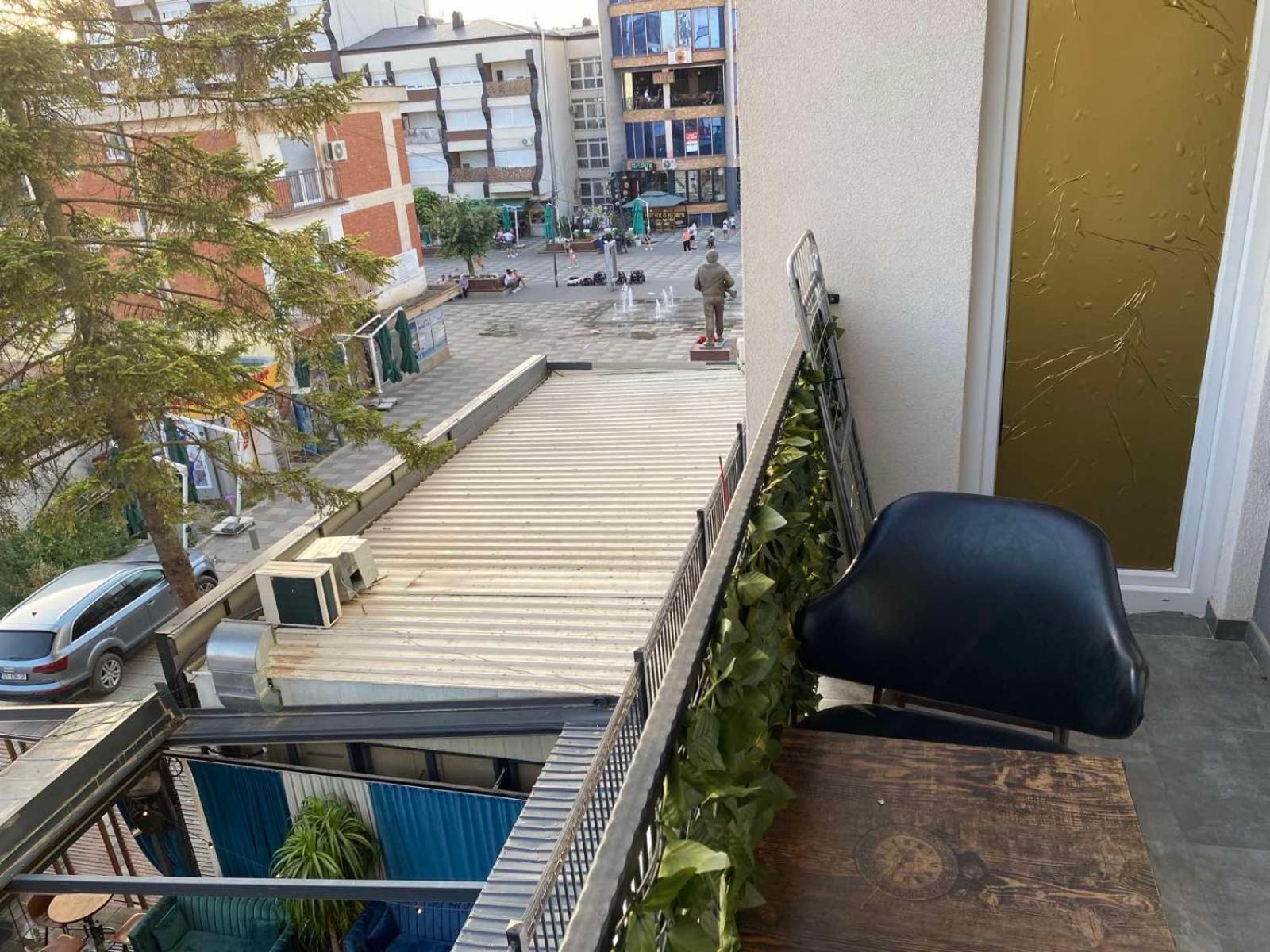 Gashi Apartament, photo 7
