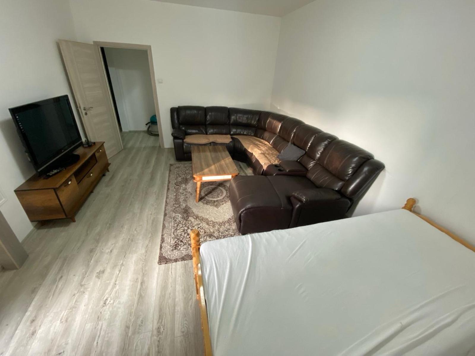 Gashi Apartament, photo 4
