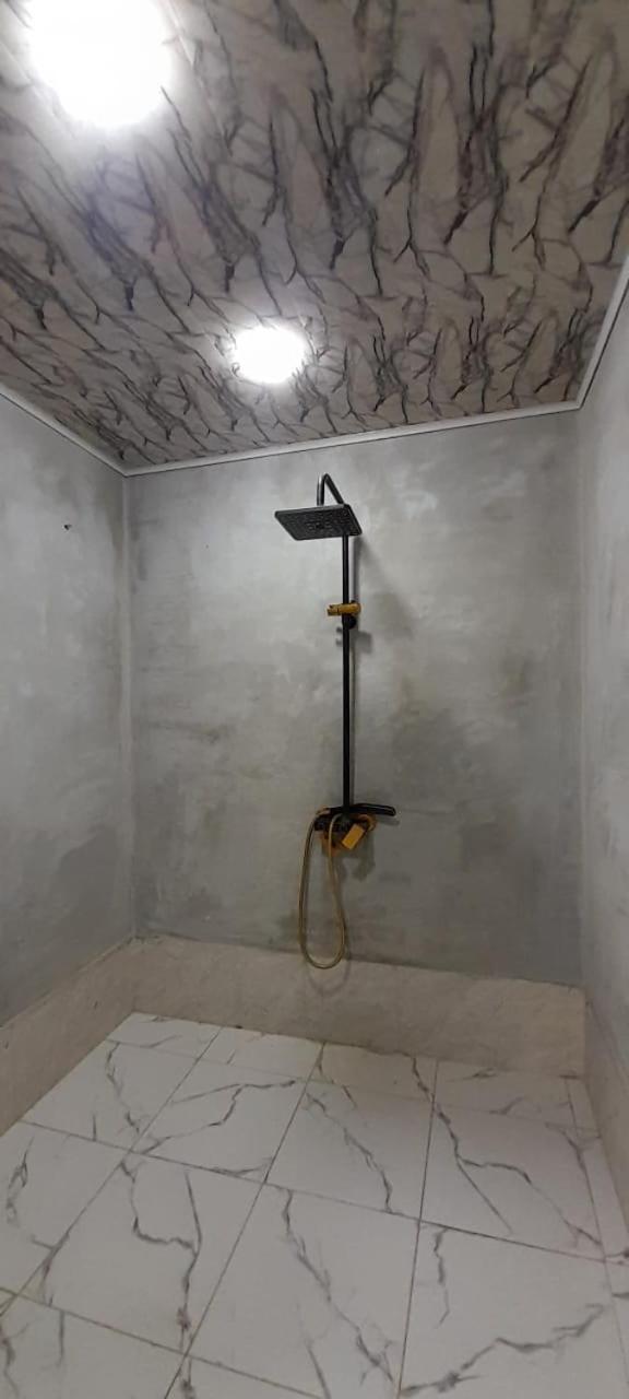 Cosy House near Momune Khatun