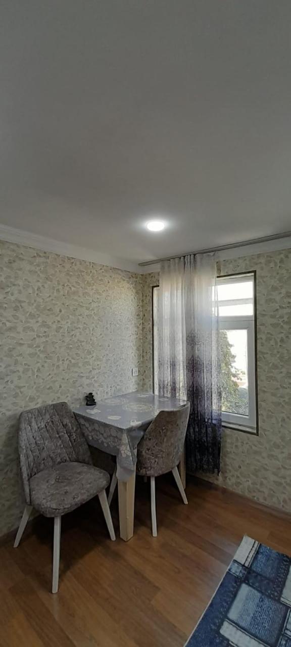 Cosy House near Momune Khatun