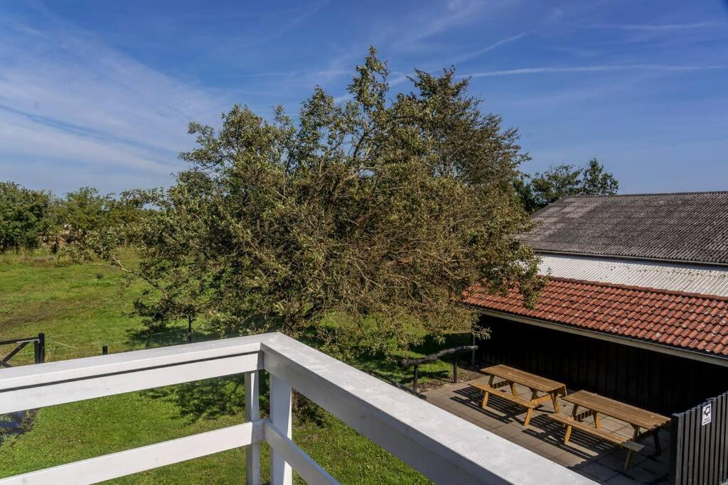 Villa Soldal