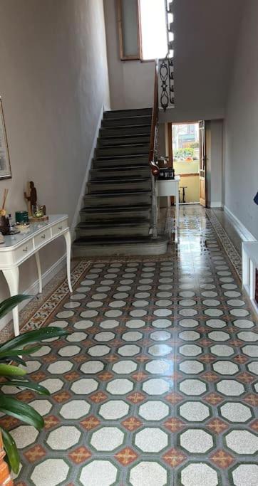 Figline Valdarno Vacations - Casa fuori Firenze - Property Image 1
