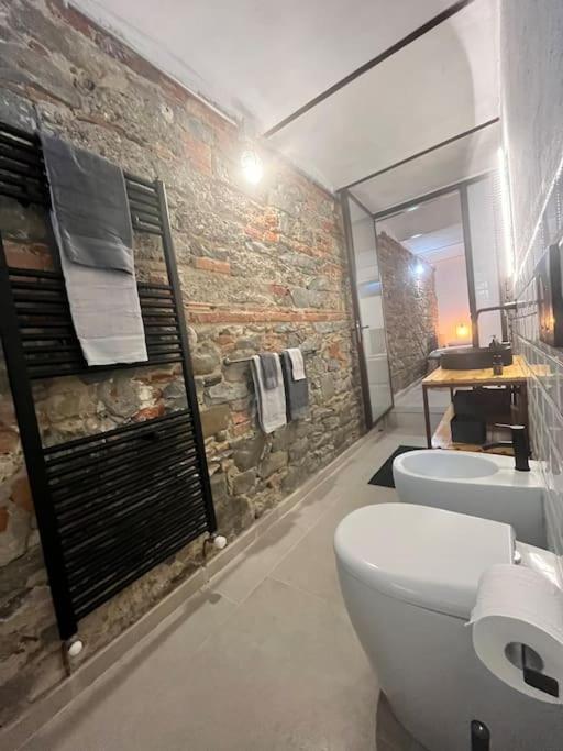 Figline Valdarno Vacations - Casa fuori Firenze - Property Image 2