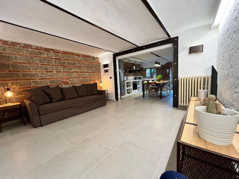 Figline Valdarno Vacations - Casa fuori Firenze - Property Image 2