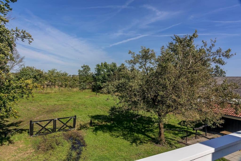 Villa Soldal