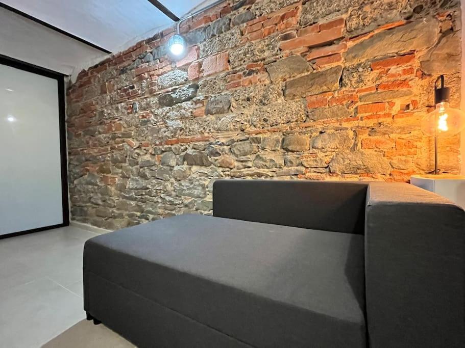Figline Valdarno Vacations - Casa fuori Firenze - Property Image 4