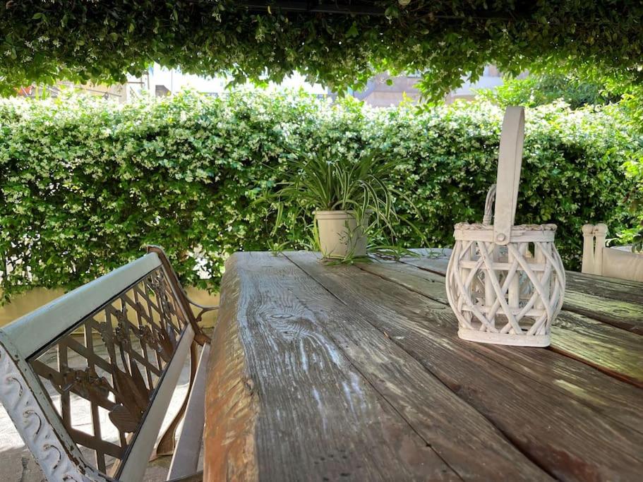 Figline Valdarno Vacations - Casa fuori Firenze - Property Image 5