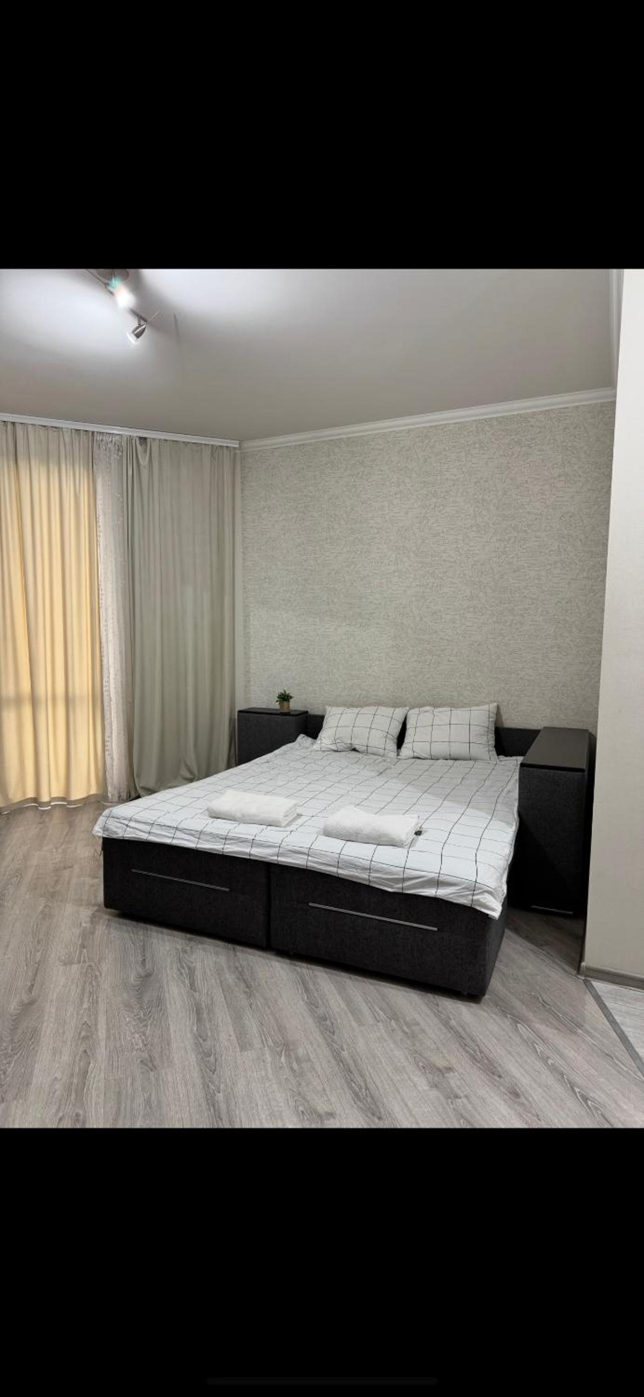 MOD Residence 1 view 2