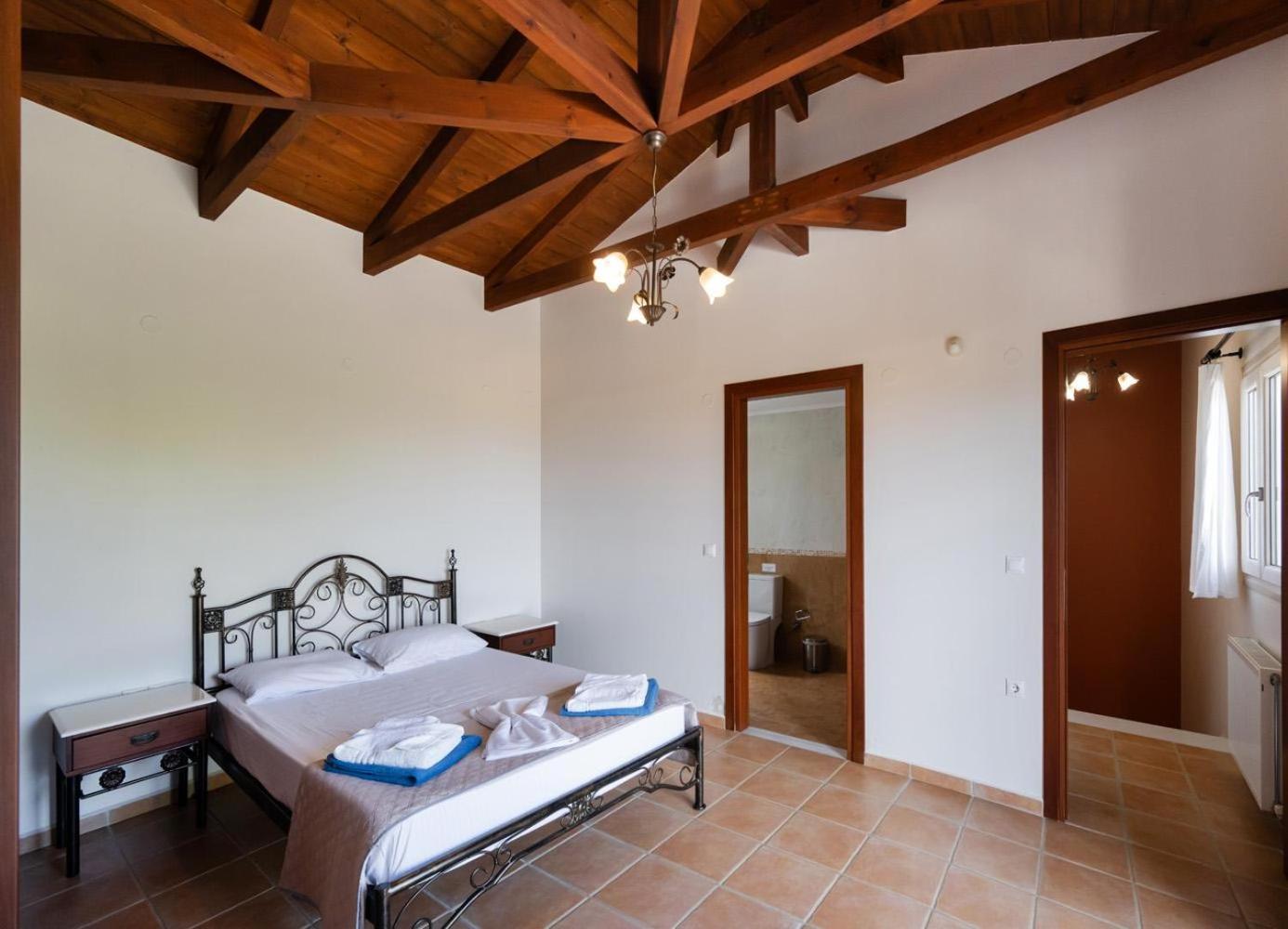 Villa Thalea