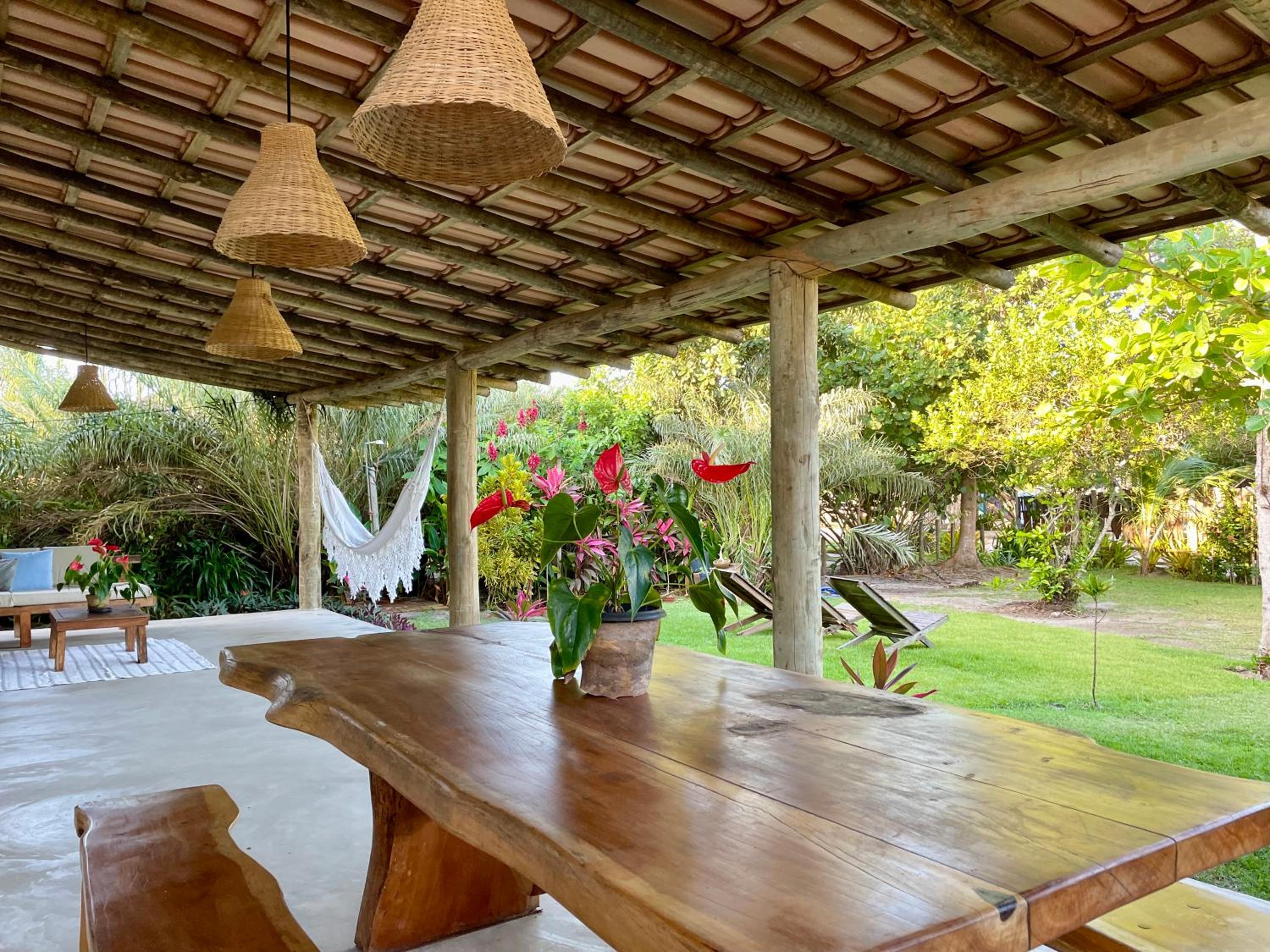 Casa Safyra