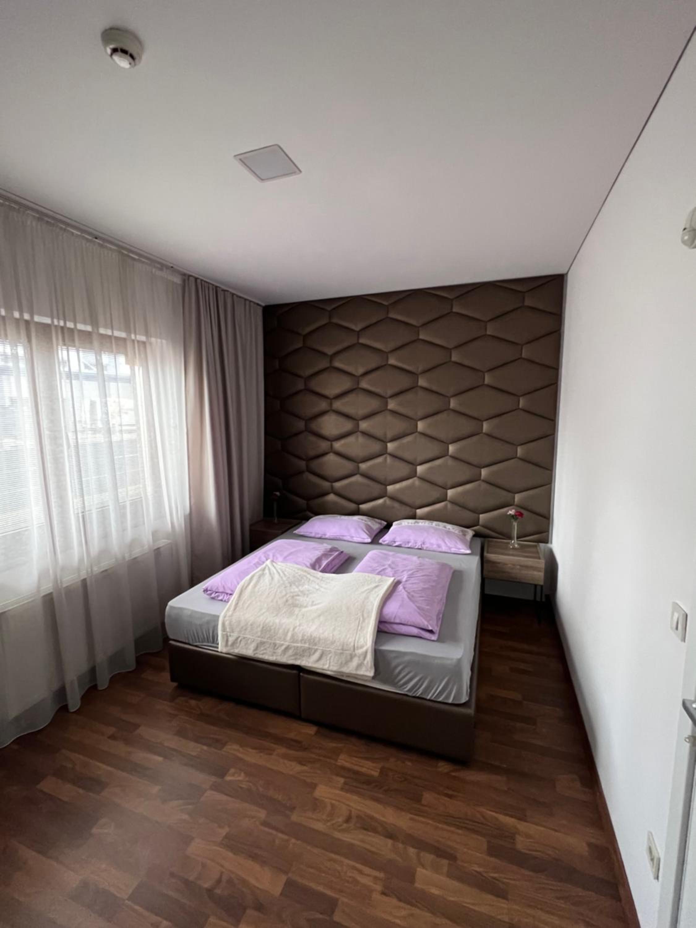 Forum Apartmani