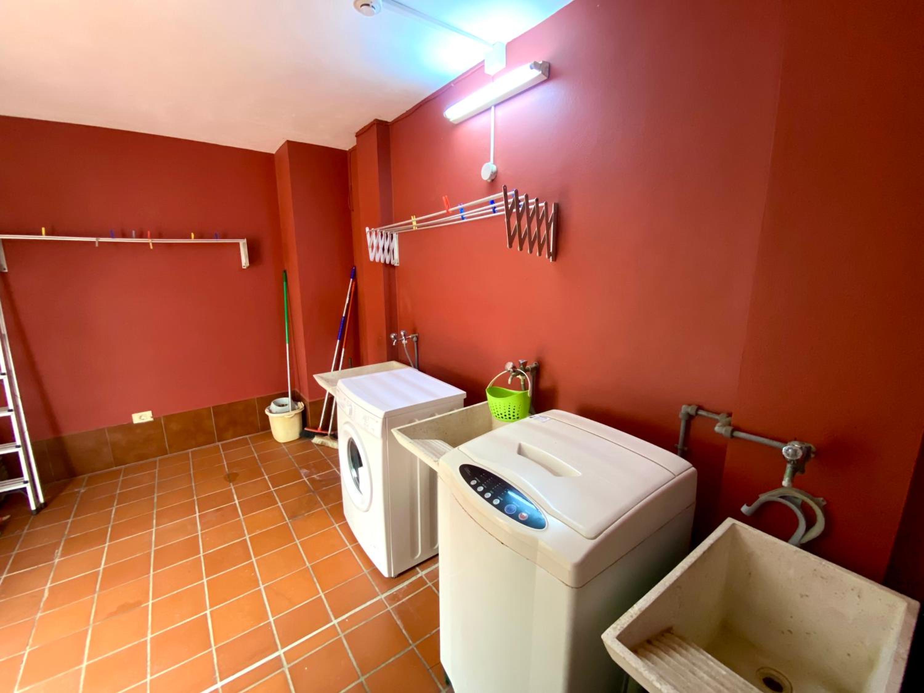 Apartamentos Los Verodes
