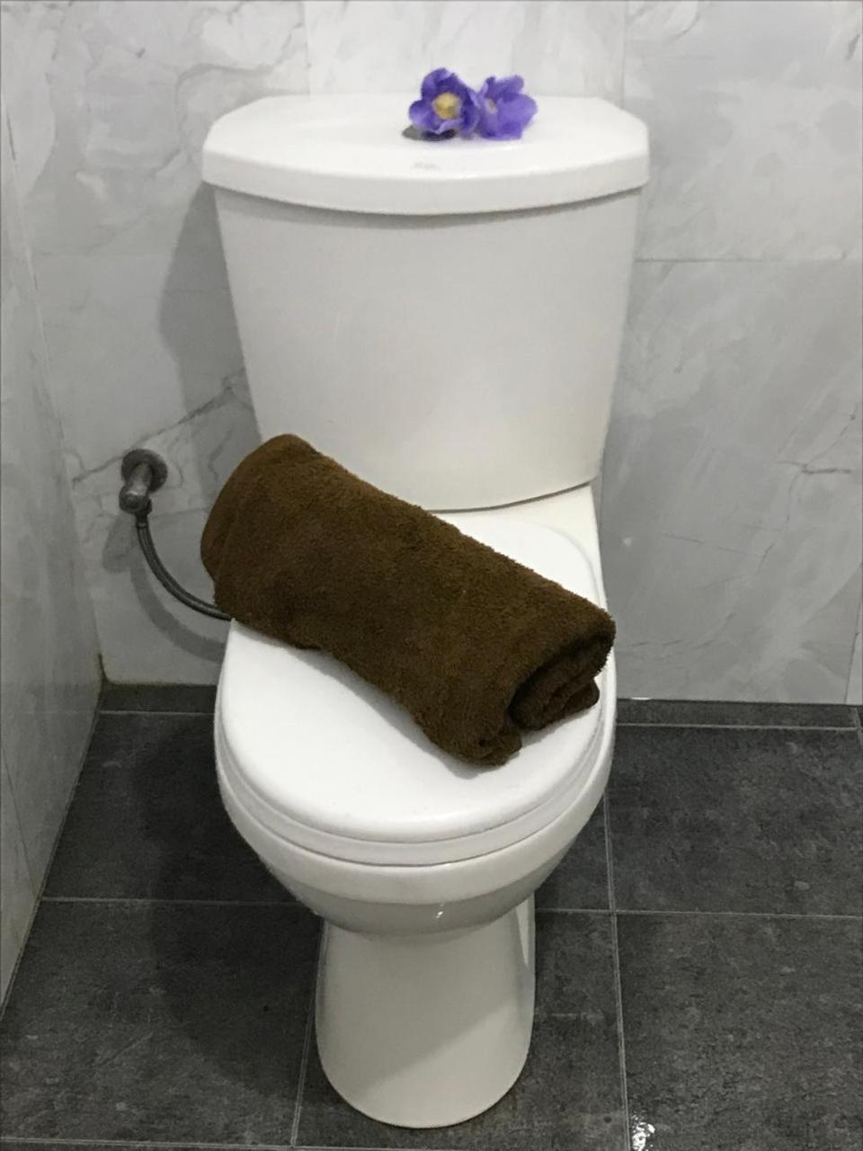 Photo 39