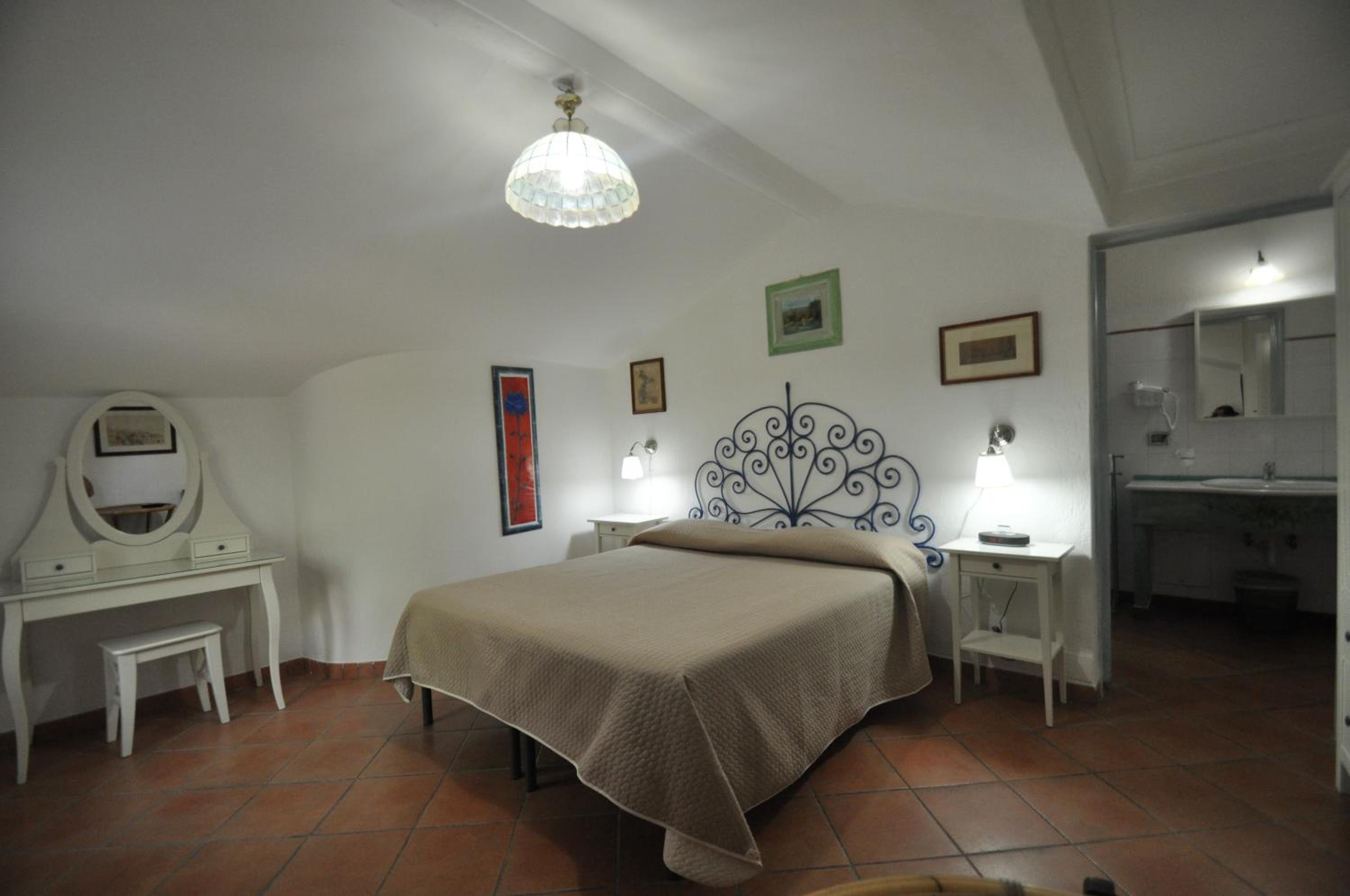 Villa Eva, photo 59