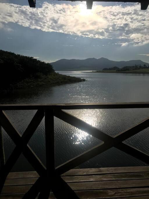 Rancho Lindas Aguas Carmo do Rio Claro
