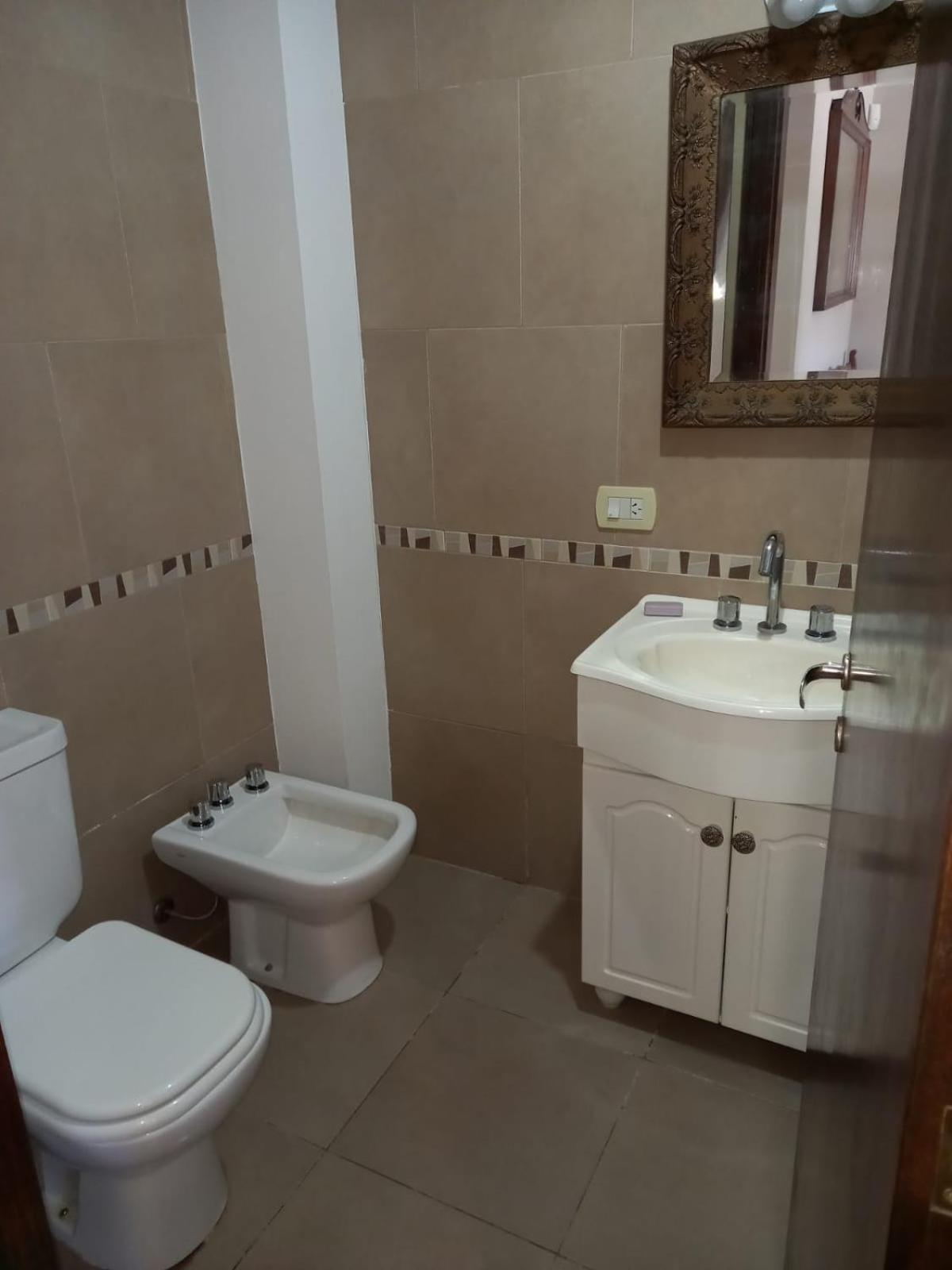 Casita Parque 34