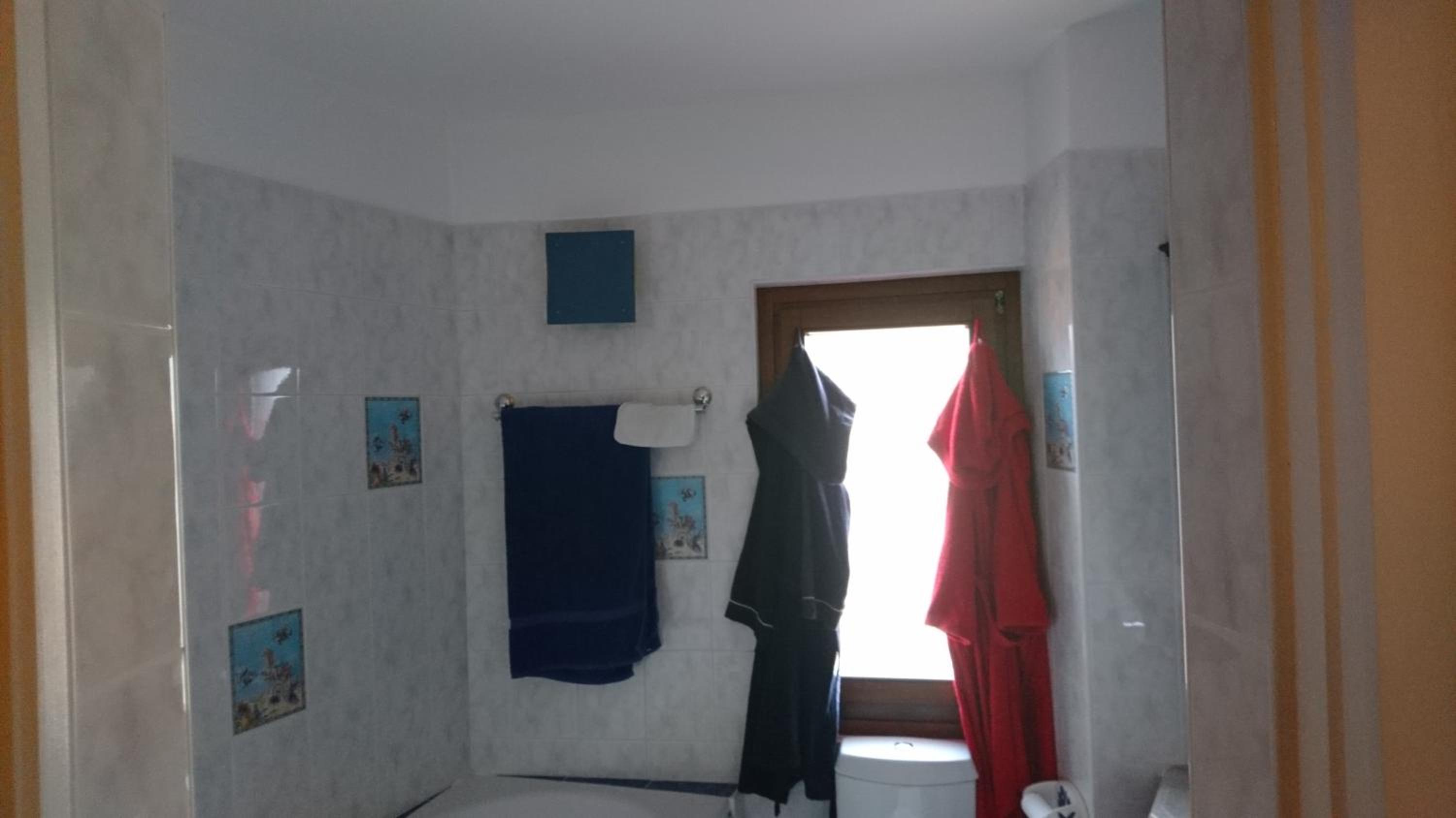 Casa Aurora 1