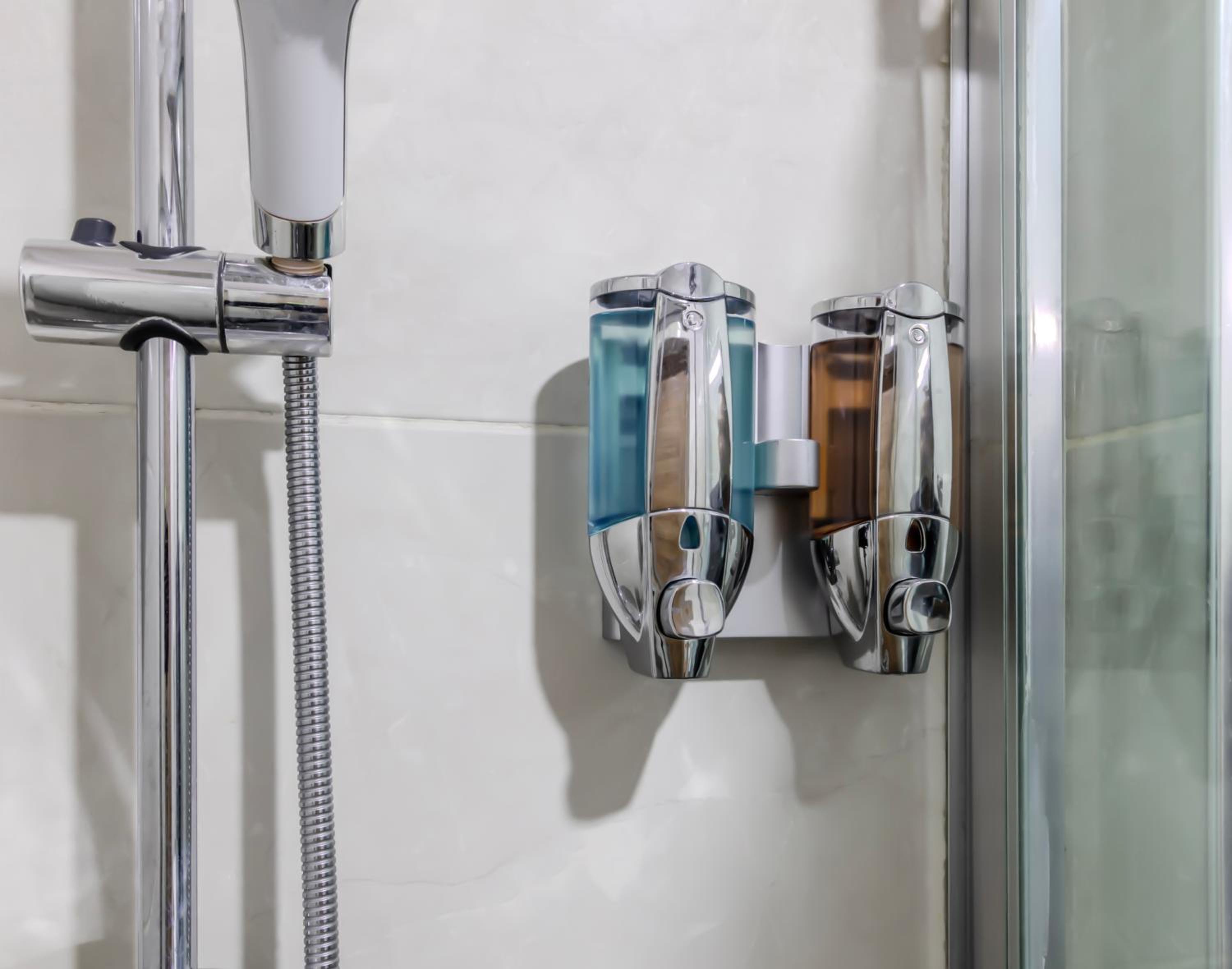 La Pazza Süitleri - Image 26