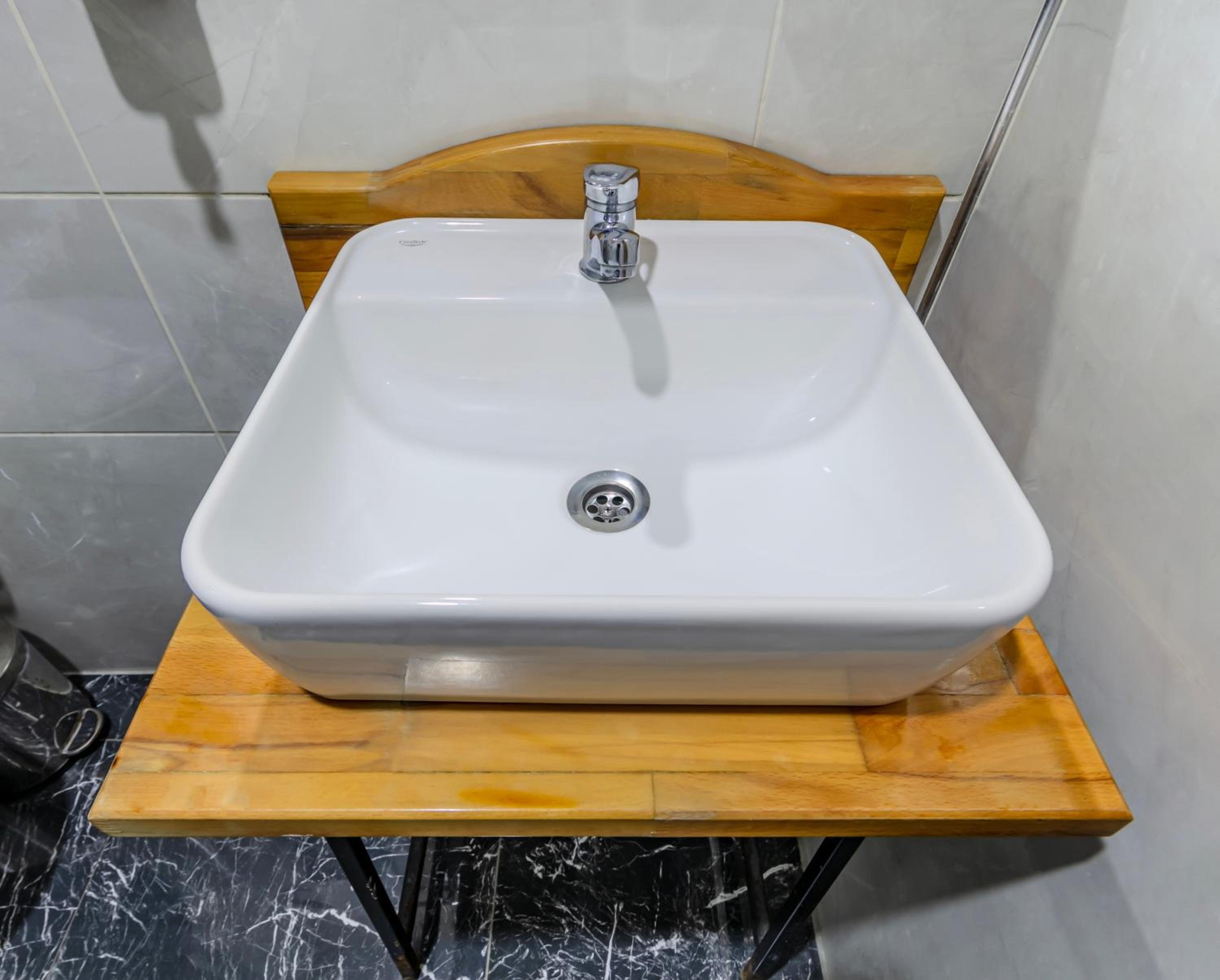 La Pazza Süitleri - Image 29