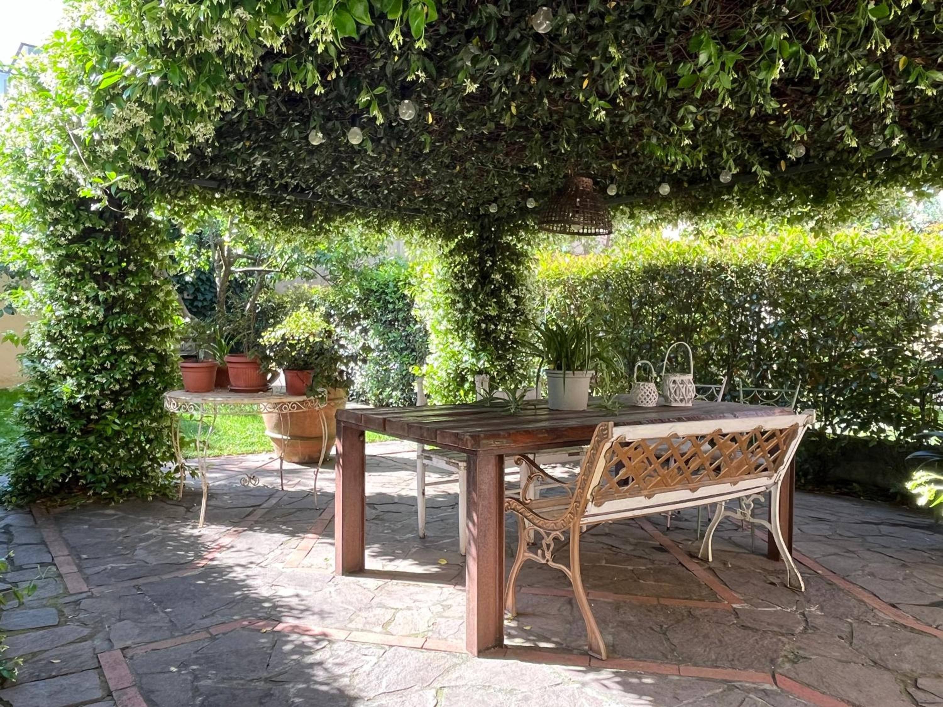 Figline Valdarno Vacations - Casa fuori Firenze - Property Image 5