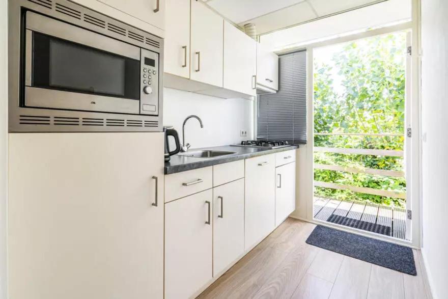 Ooststraat 21 view 4