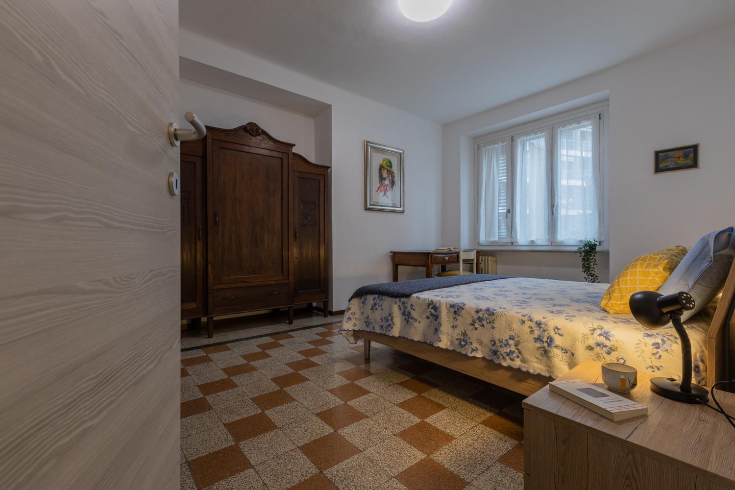 A Casa di Ines by Wonderful Italy view 2