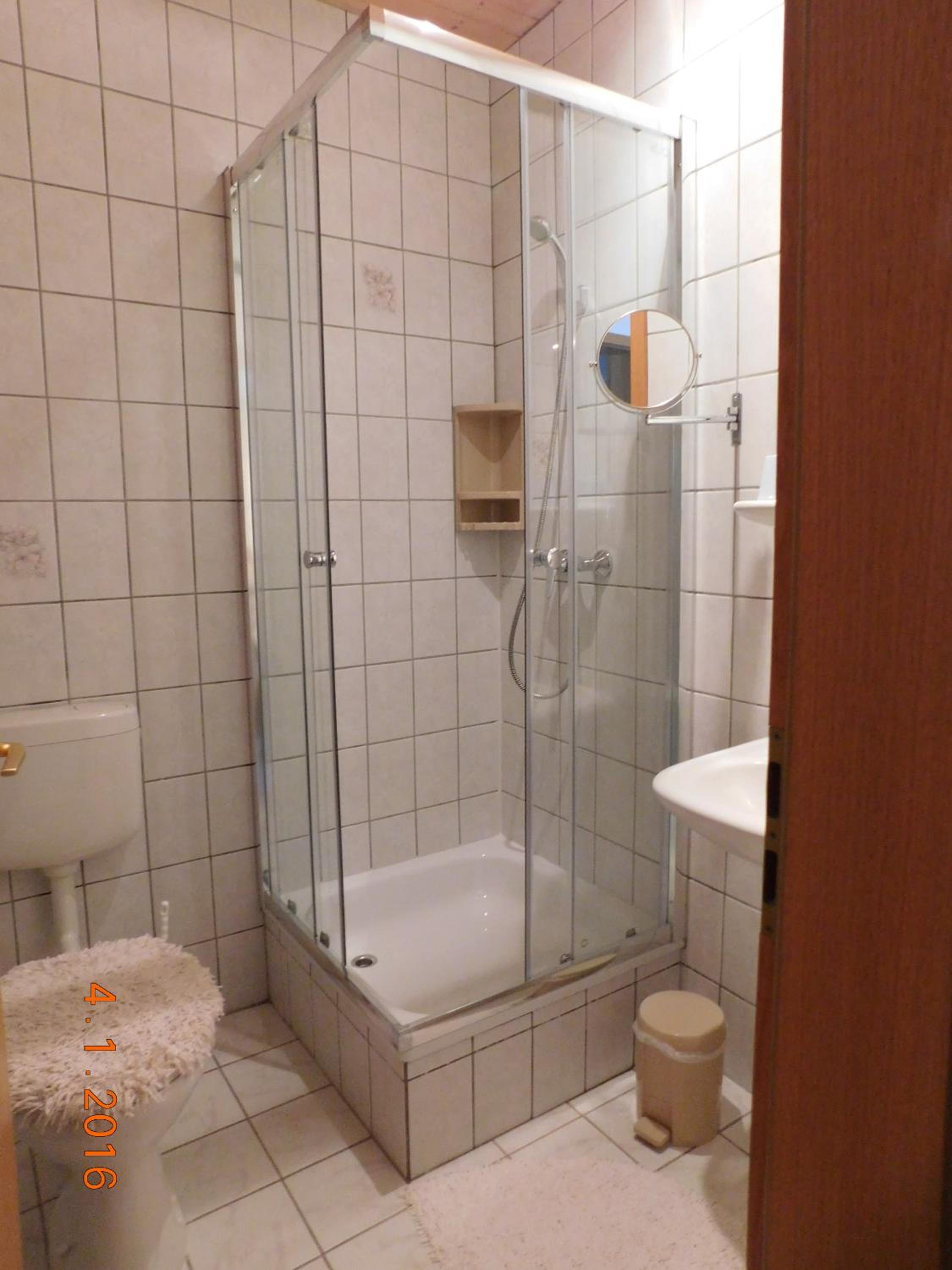 Pension Waldblick