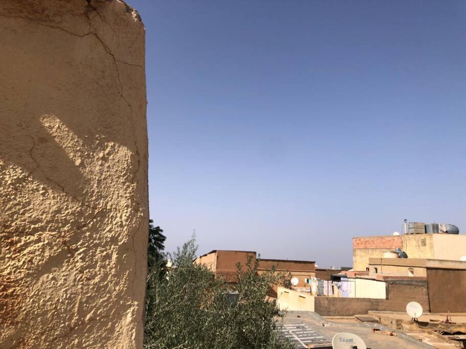 La maison des oiseaux