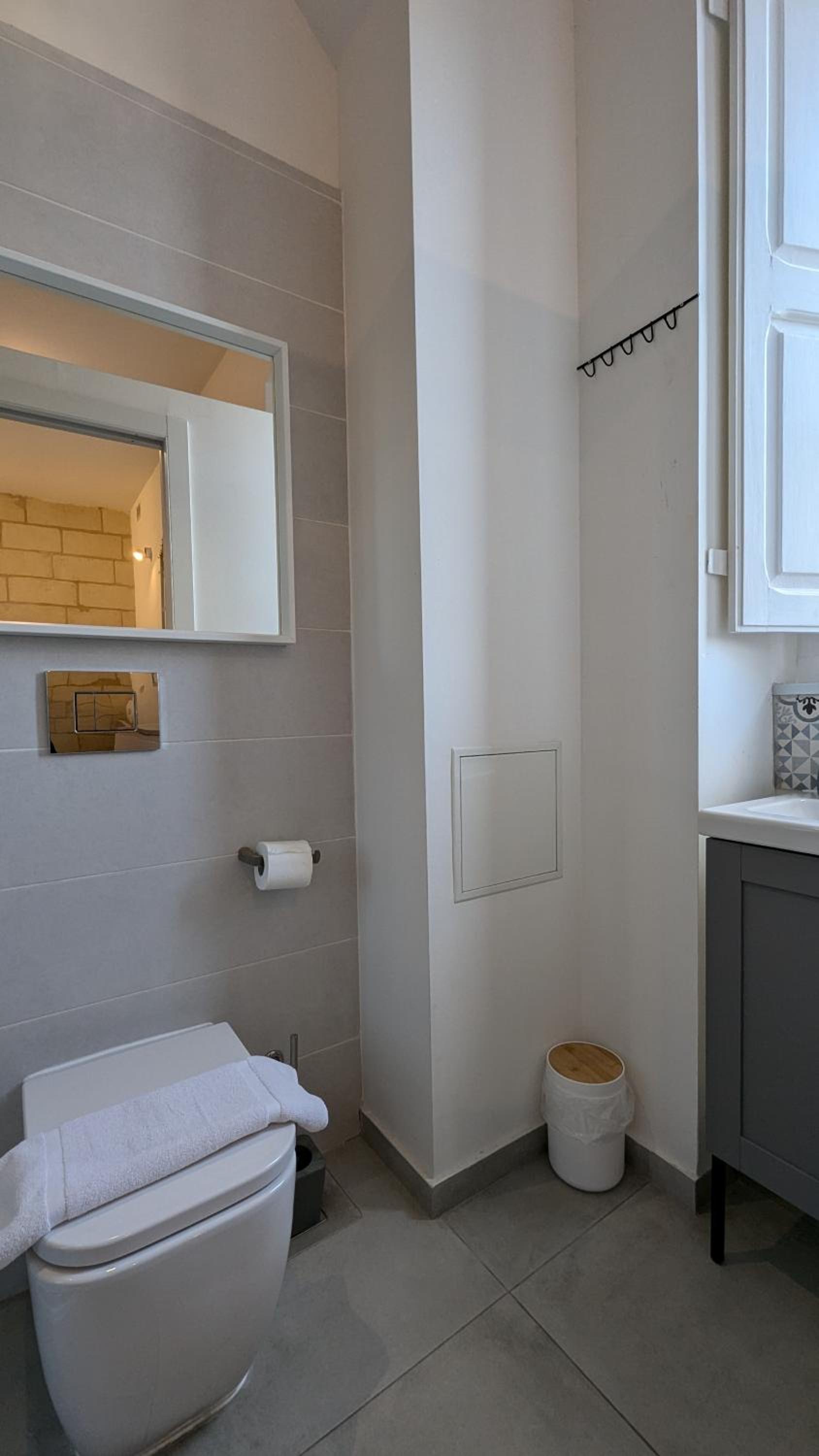 Casa Cospicua KNight Residency