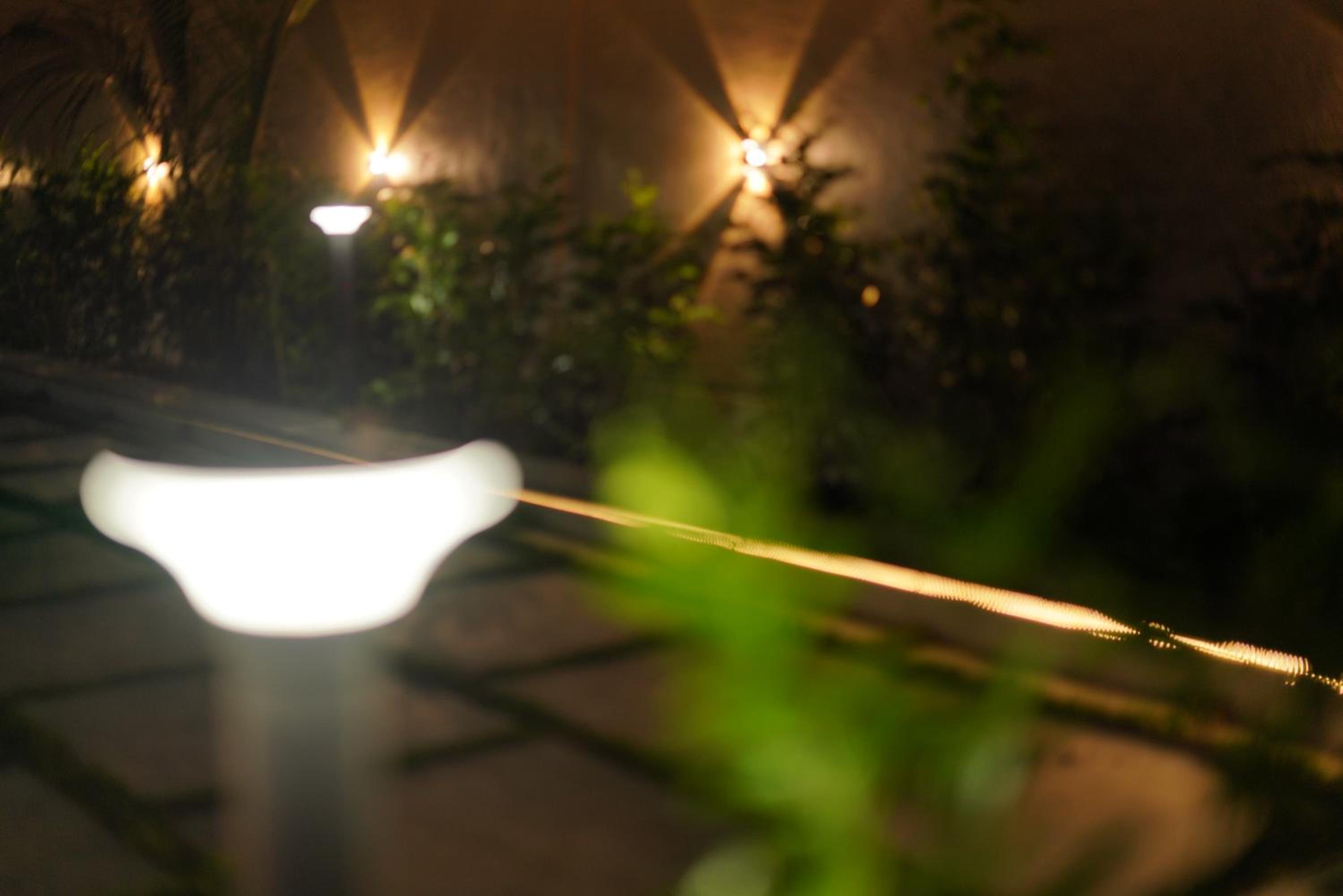 Great Escape Club Indore view 5