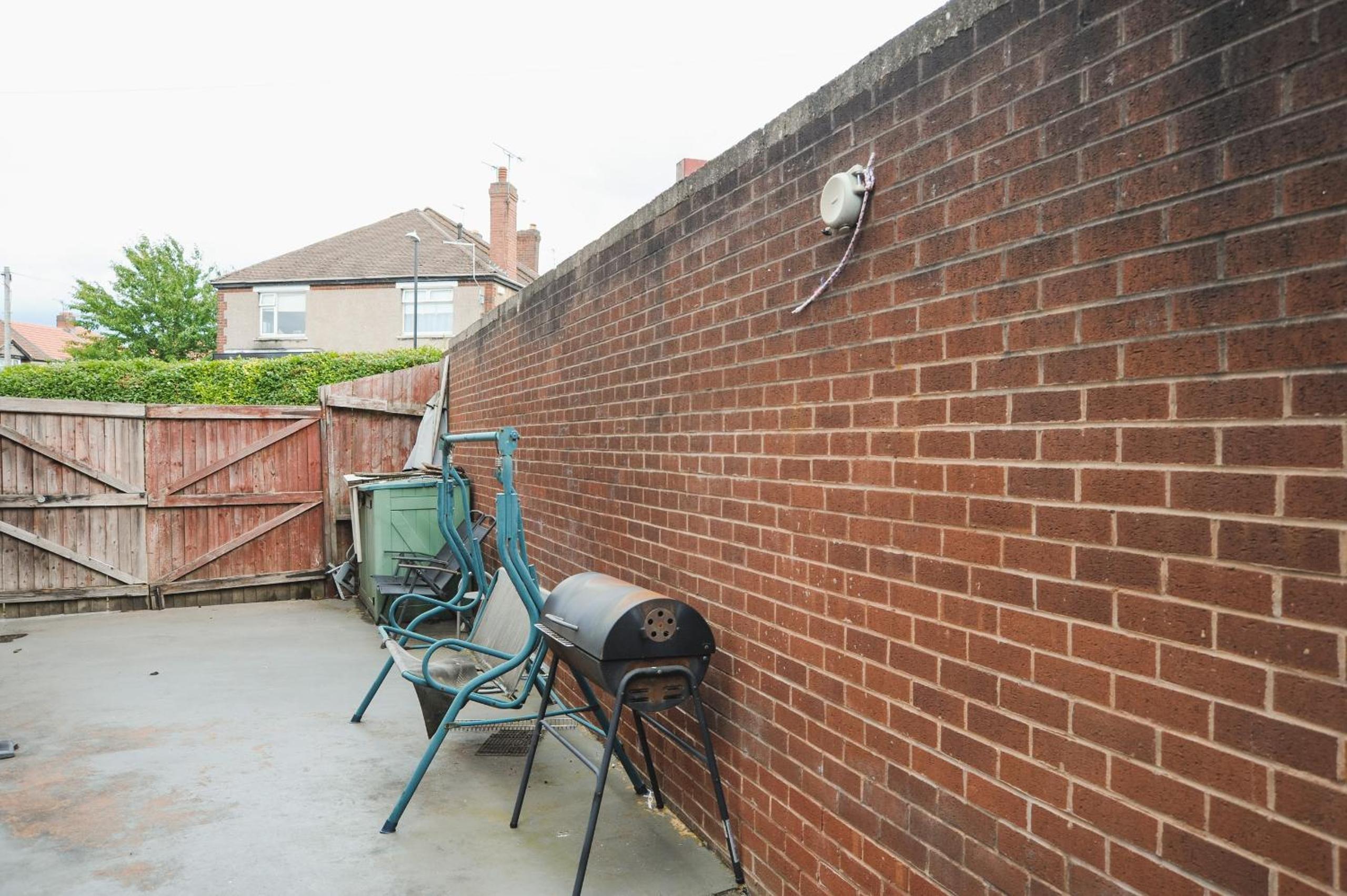 Photo 14