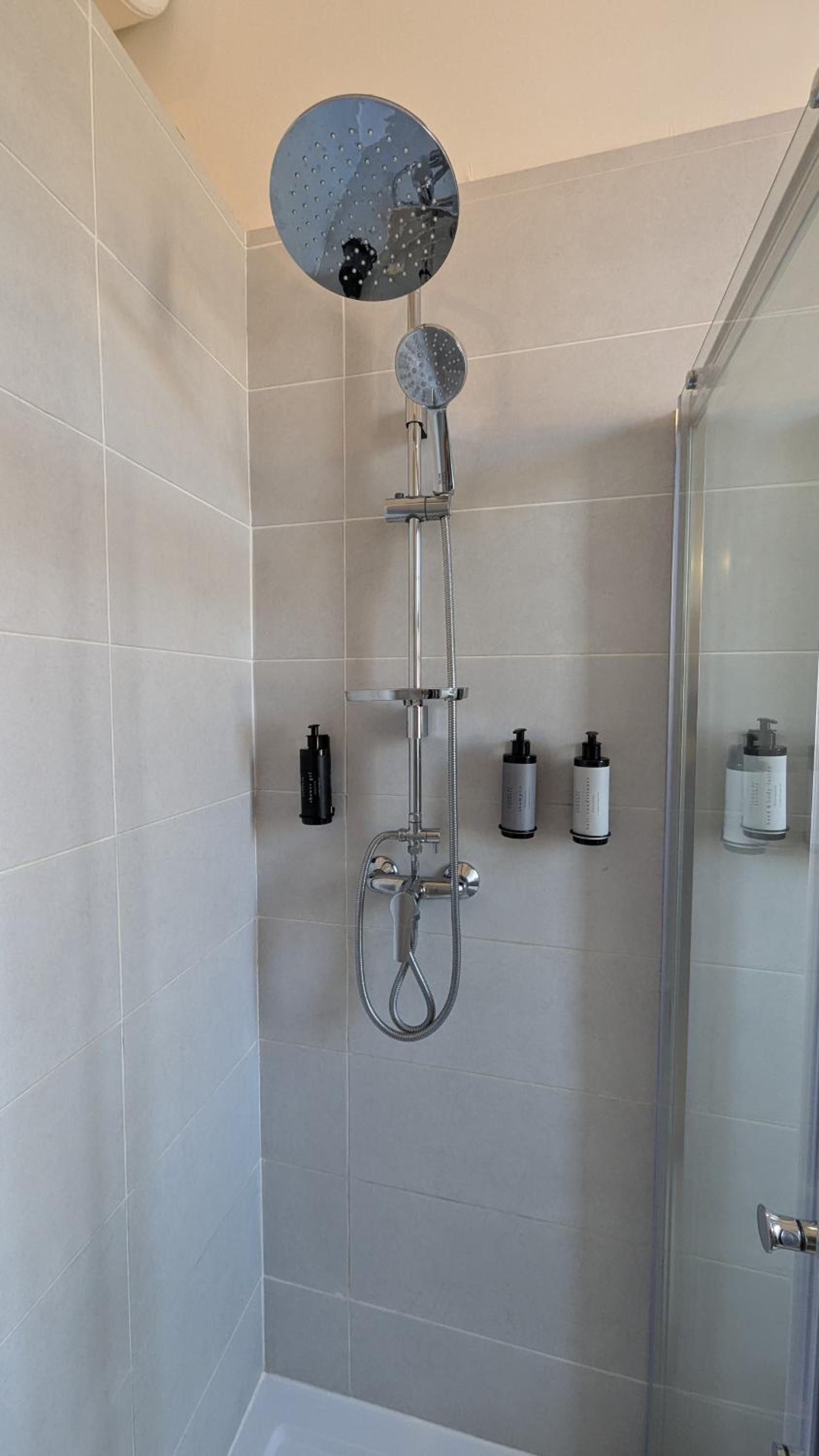 Casa Cospicua KNight Residency