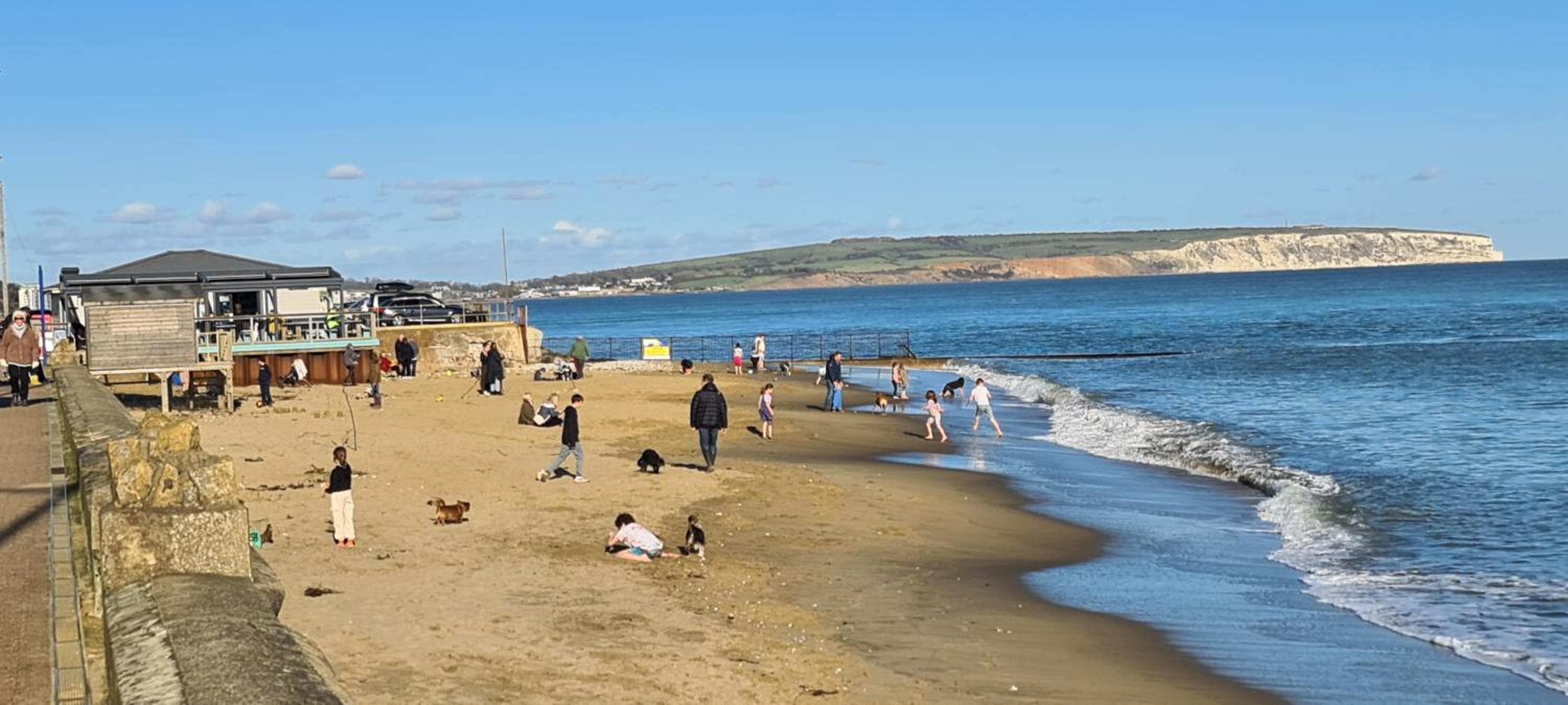 Photo 28