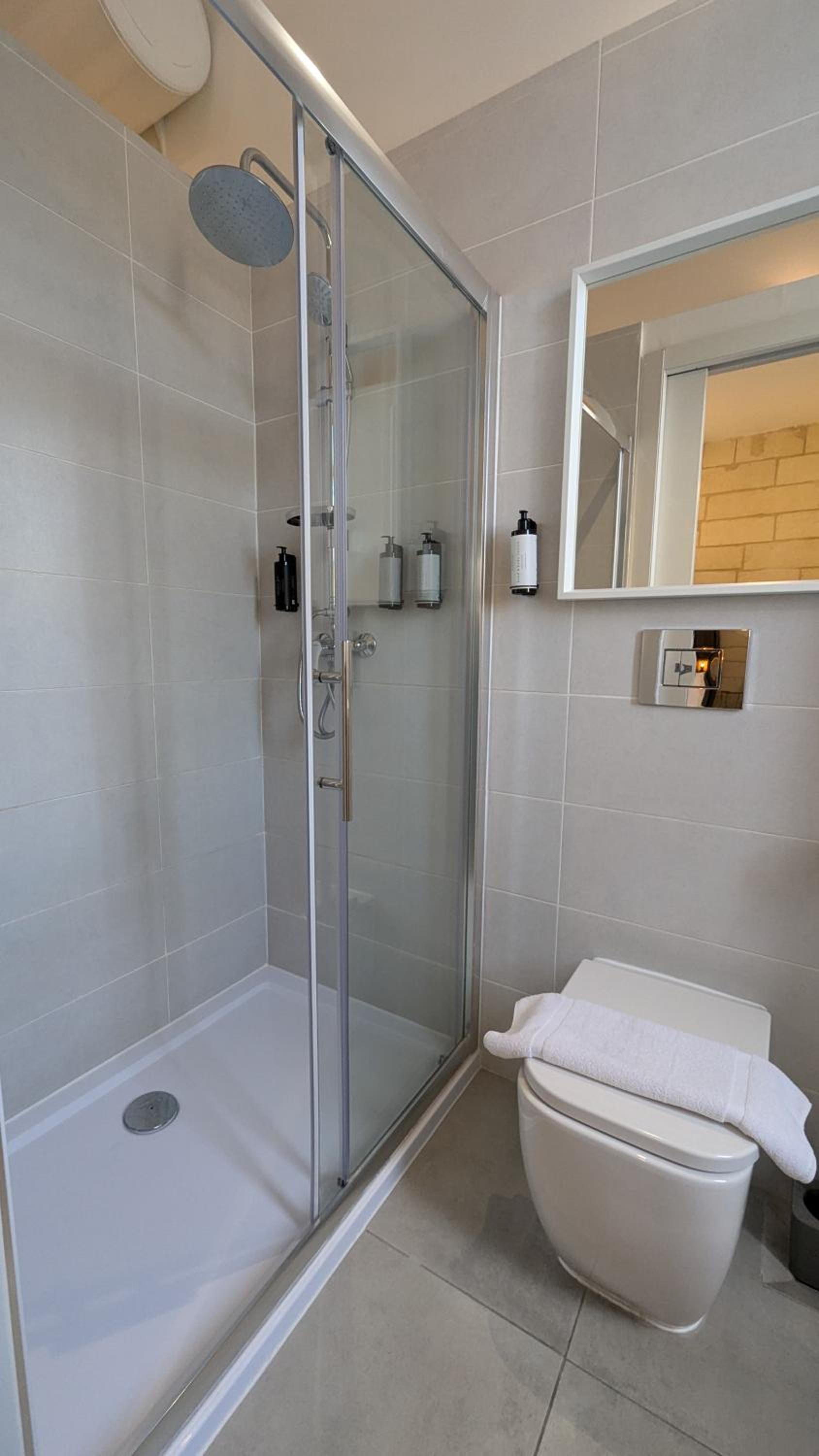 Casa Cospicua KNight Residency photo 5